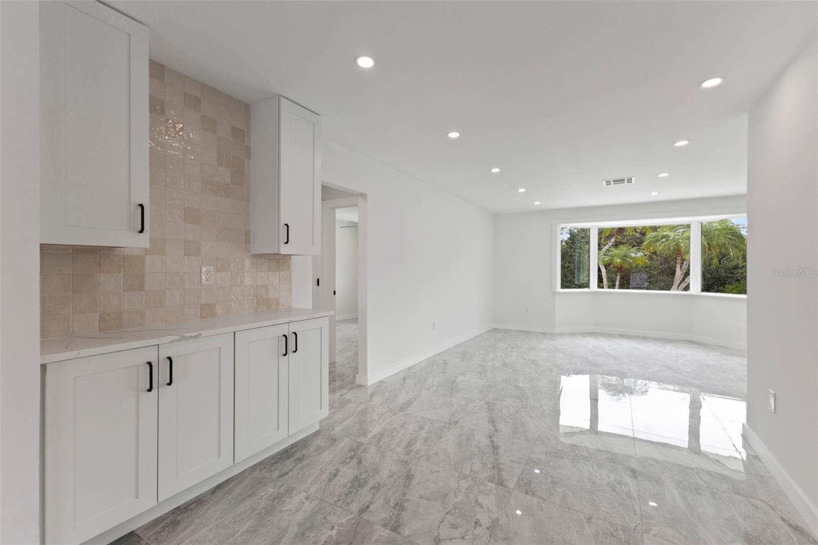 TERRA CEIA ISLAND - Residential