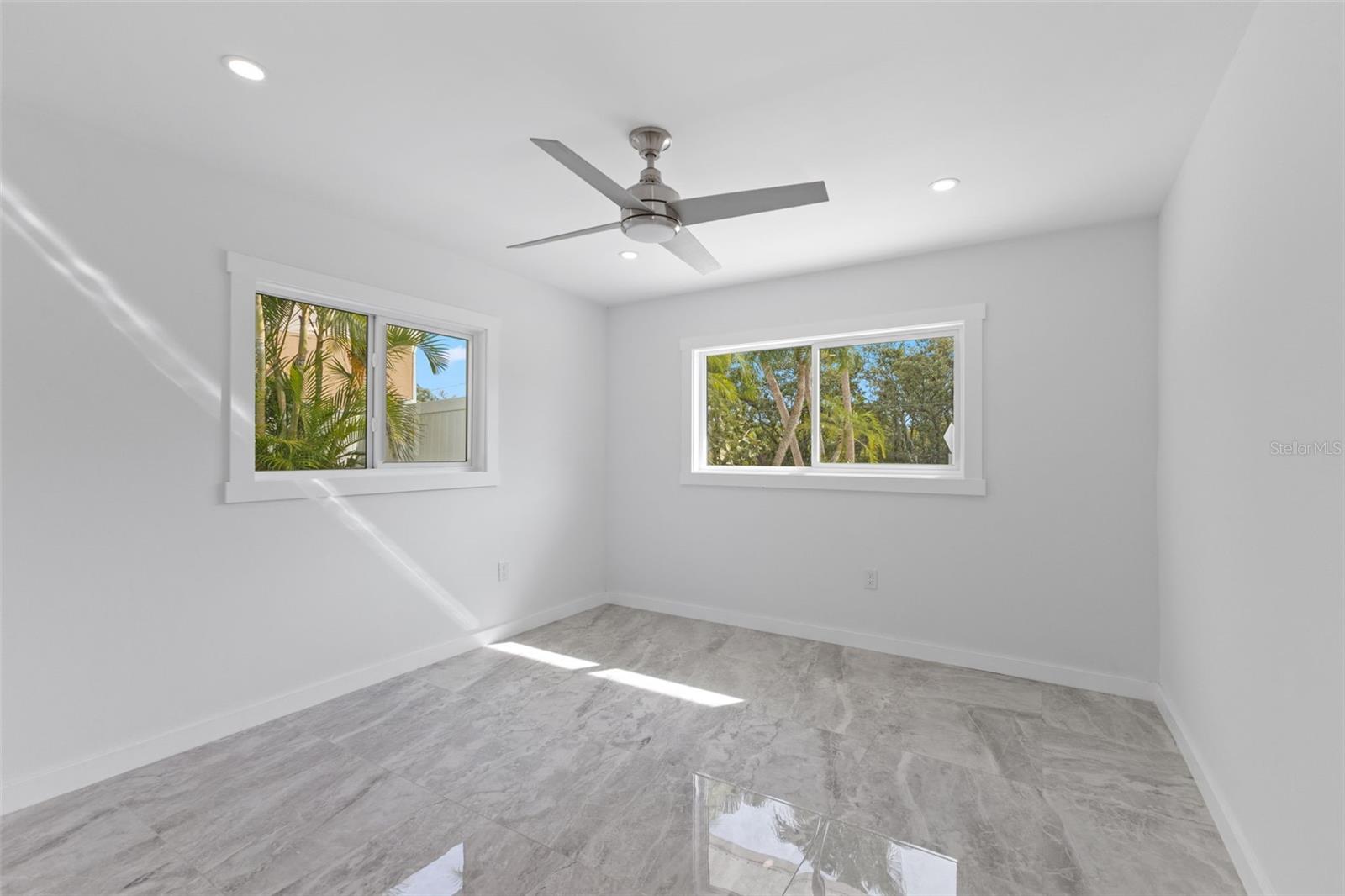 TERRA CEIA ISLAND - Residential