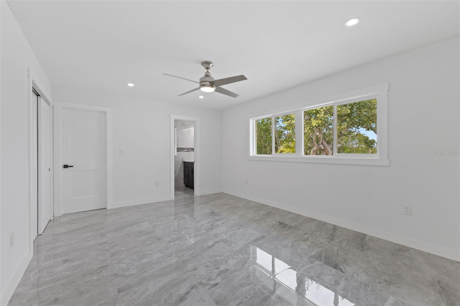 TERRA CEIA ISLAND - Residential