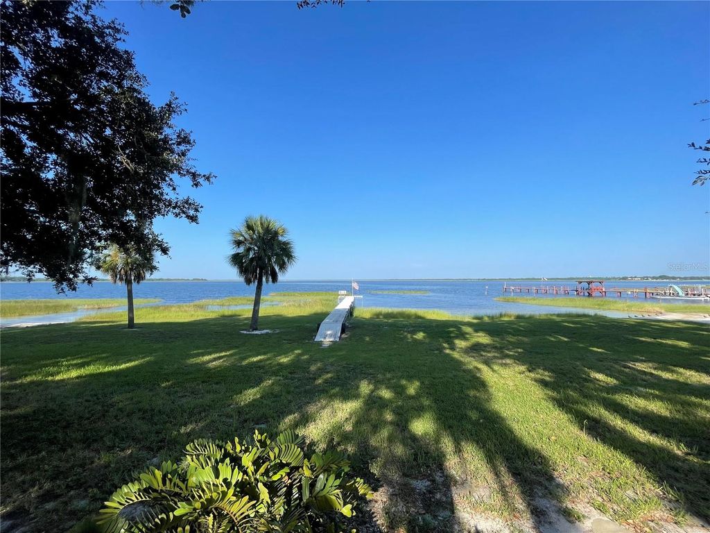 Photo of 1412 Seminole Road, Babson Park, FL 33827 (MLS # A4670438)