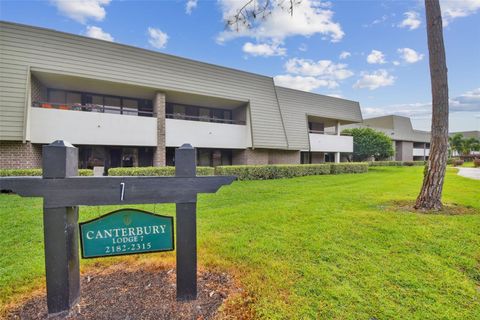 36750 US HIGHWAY 19 N 04208 PALM HARBOR FL 34684