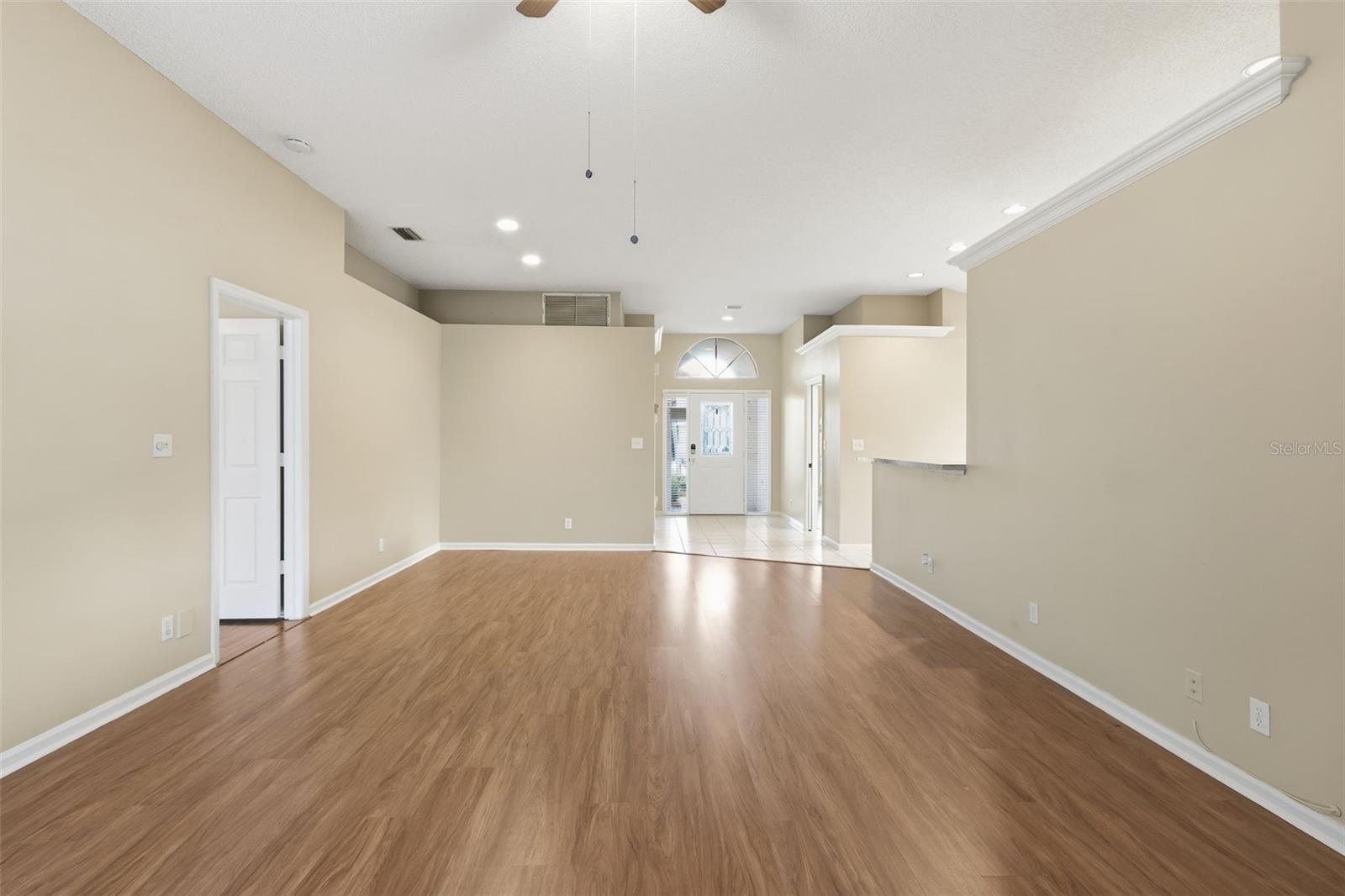 13297 EMERALD VIEW COURT