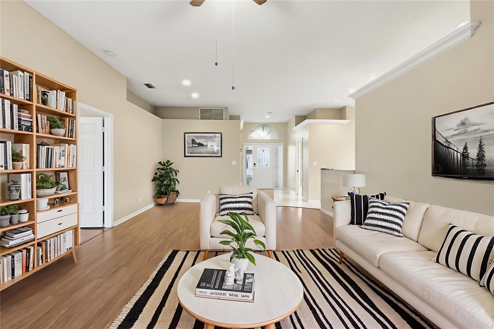 13297 EMERALD VIEW COURT