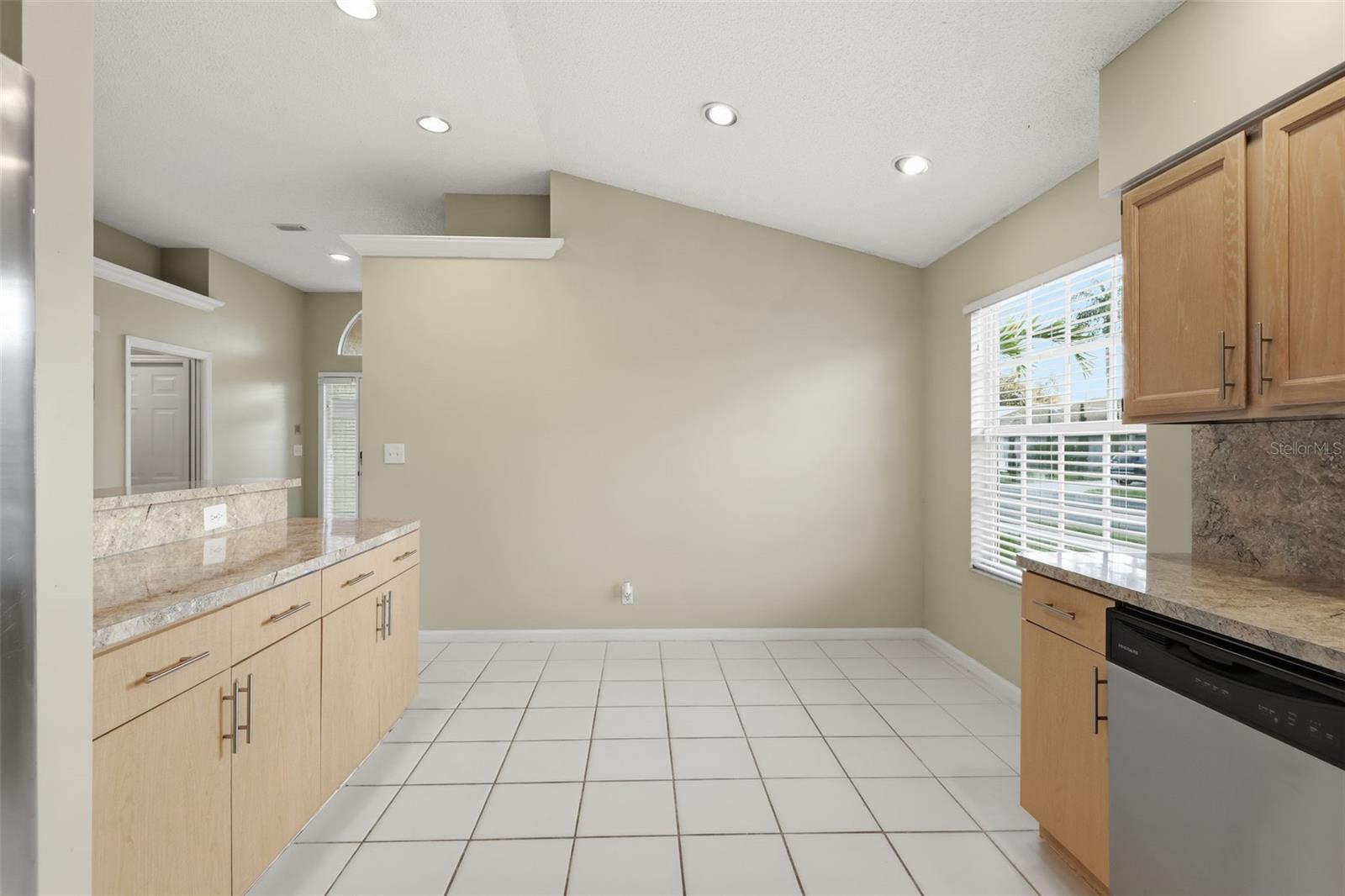 13297 EMERALD VIEW COURT