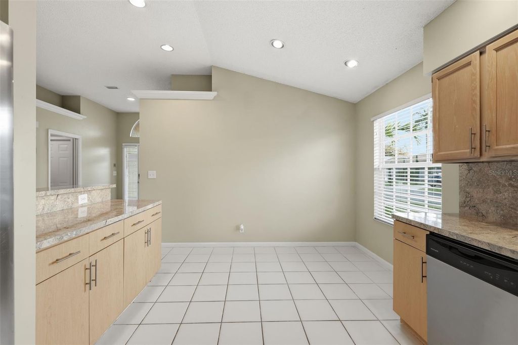 Photo of 13297 Emerald View Court, Wellington, FL 33414 (MLS # O6363348)