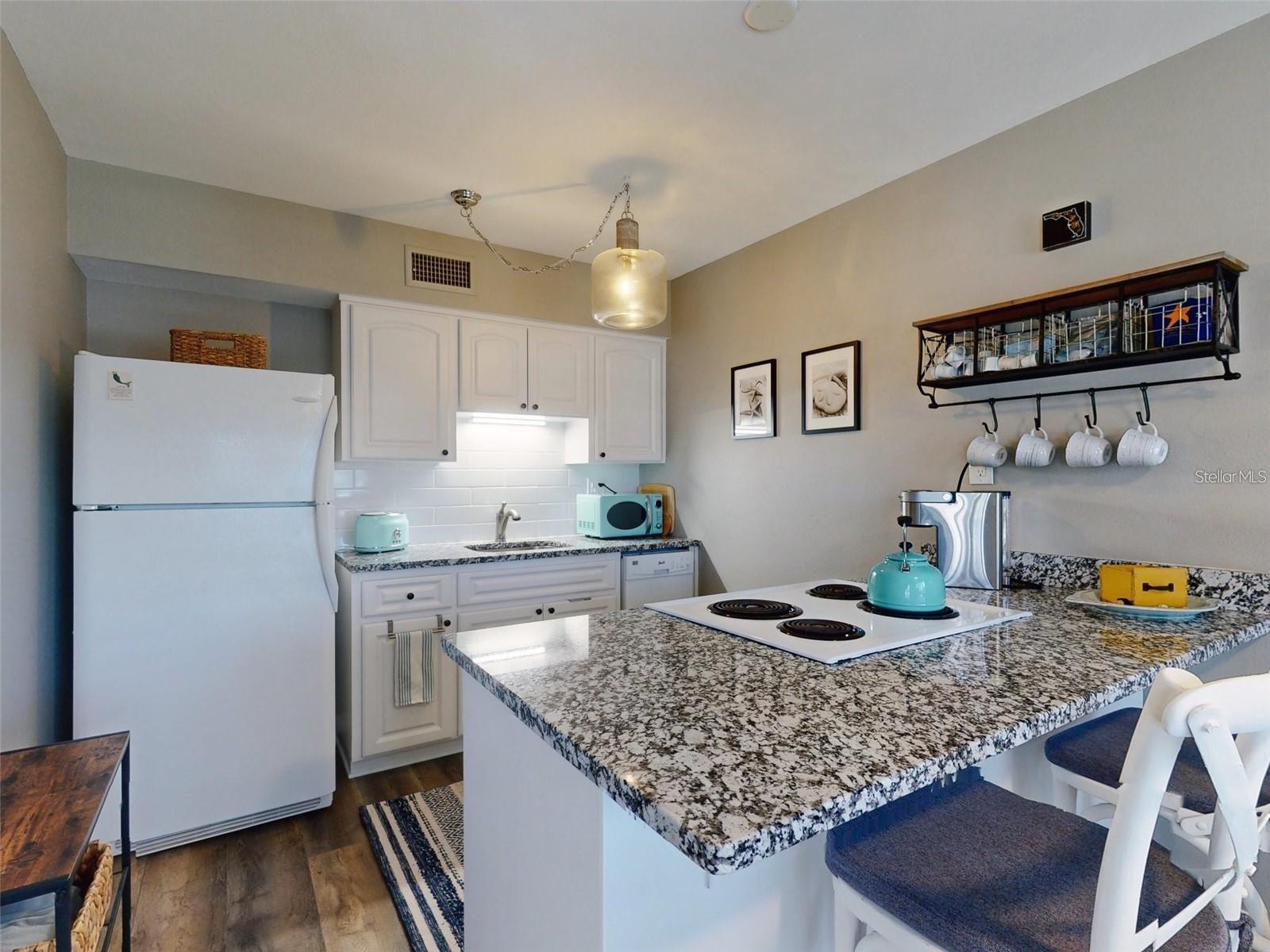 335 N CAUSEWAY C23