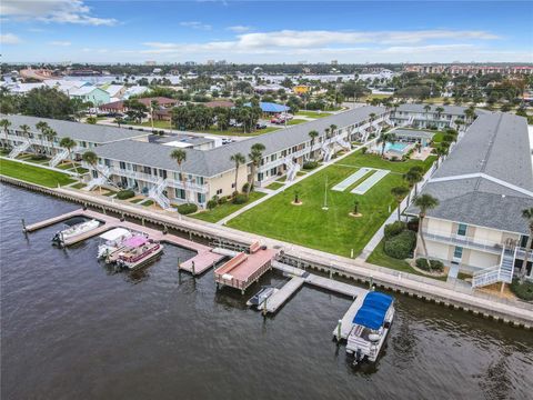 335 N CAUSEWAY C23 NEW SMYRNA BEACH FL 32169