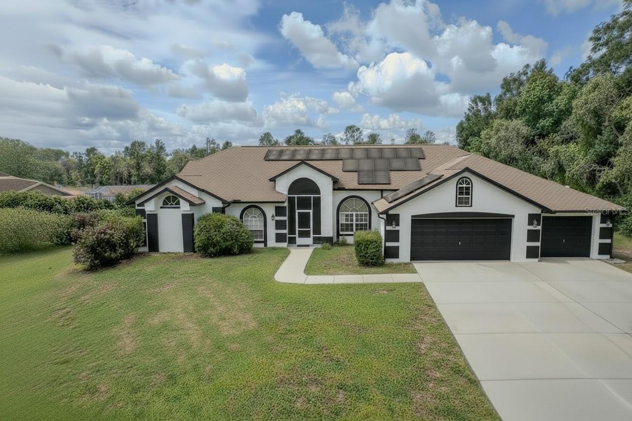 20811 SW 81ST LOOP