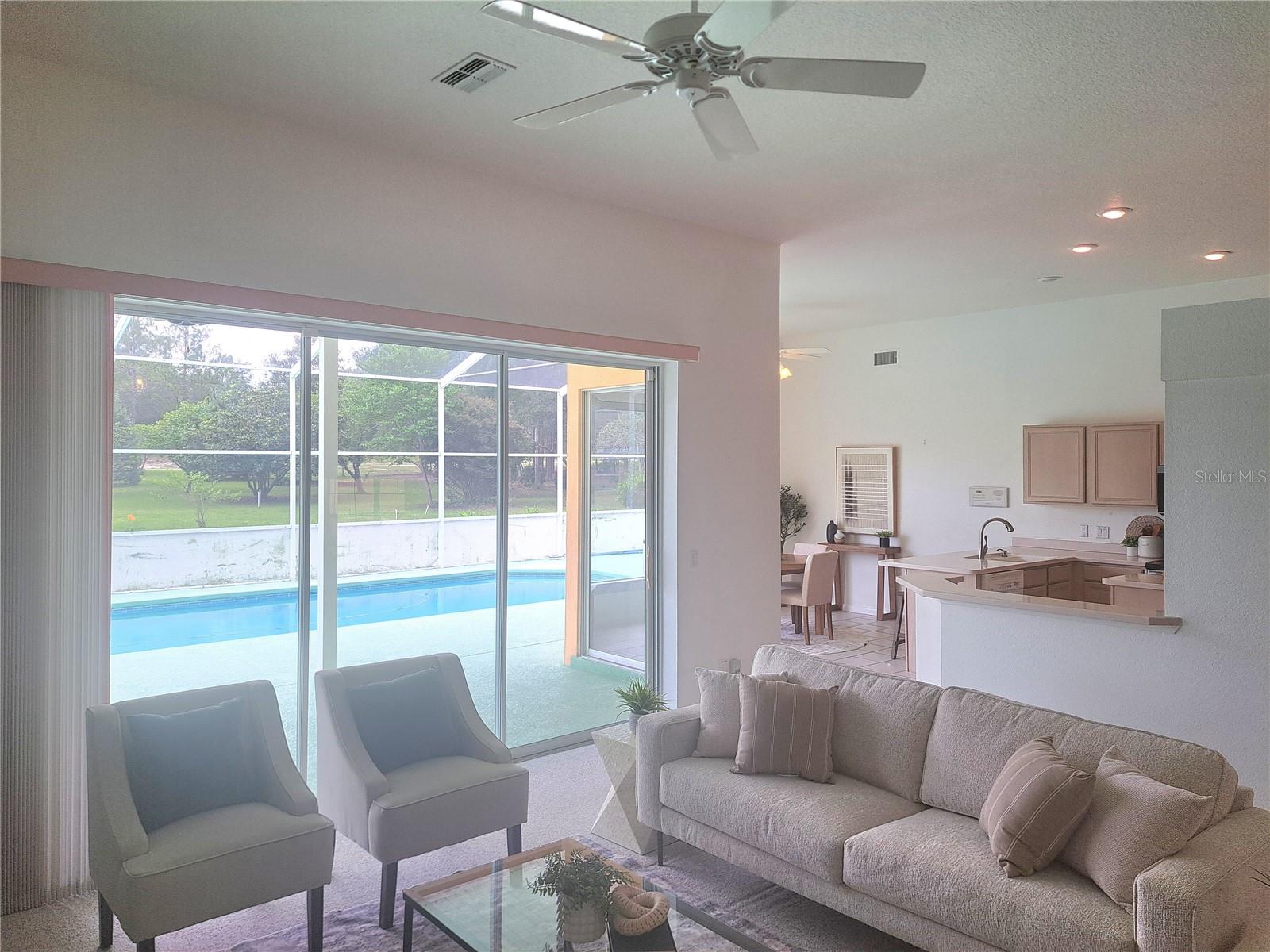 20811 SW 81ST LOOP