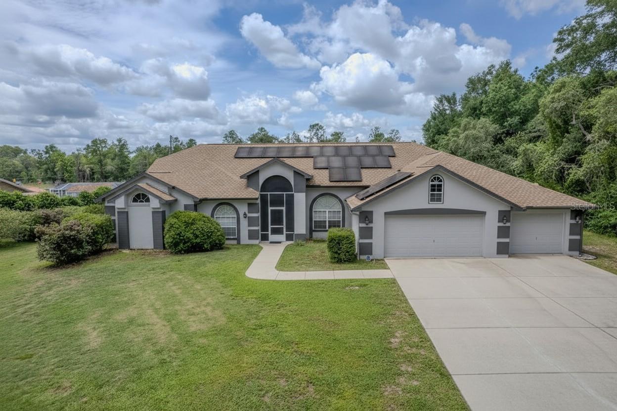 20811 SW 81ST LOOP