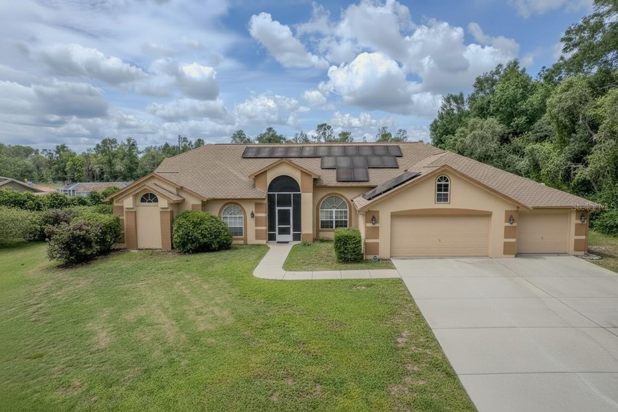 20811 SW 81ST LOOP