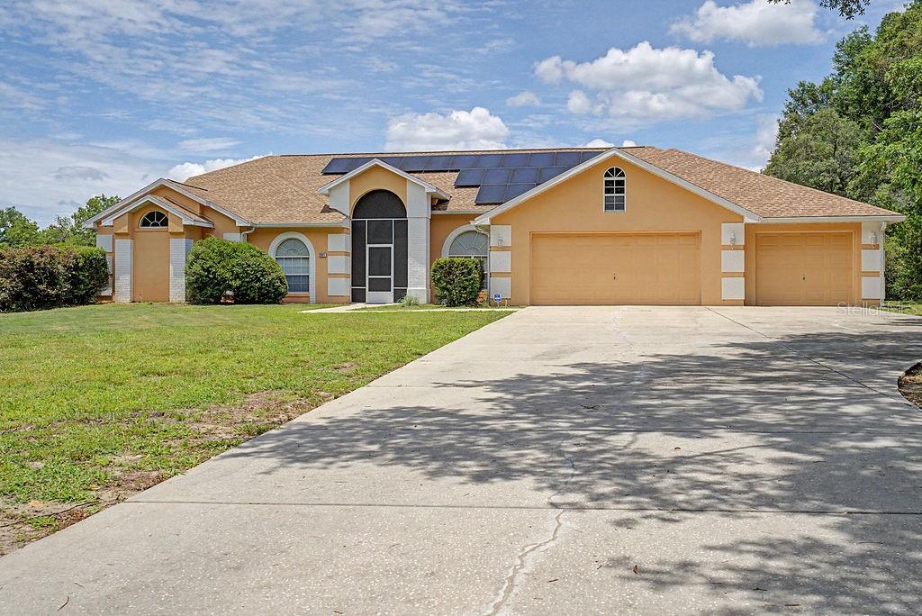 20811 SW 81ST LOOP