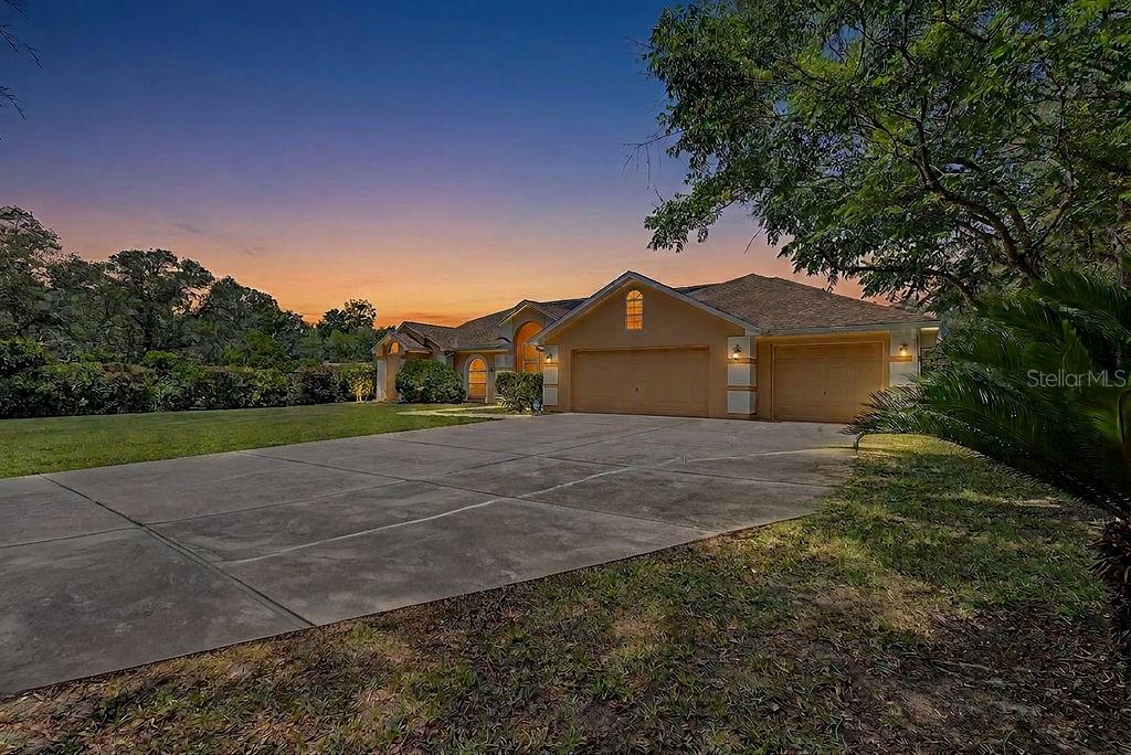 20811 SW 81ST LOOP