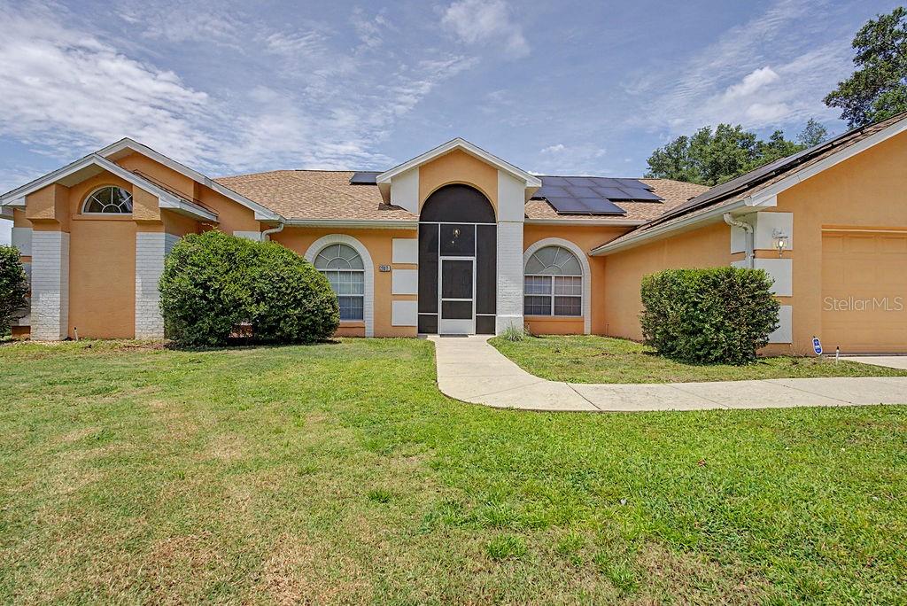 20811 SW 81ST LOOP