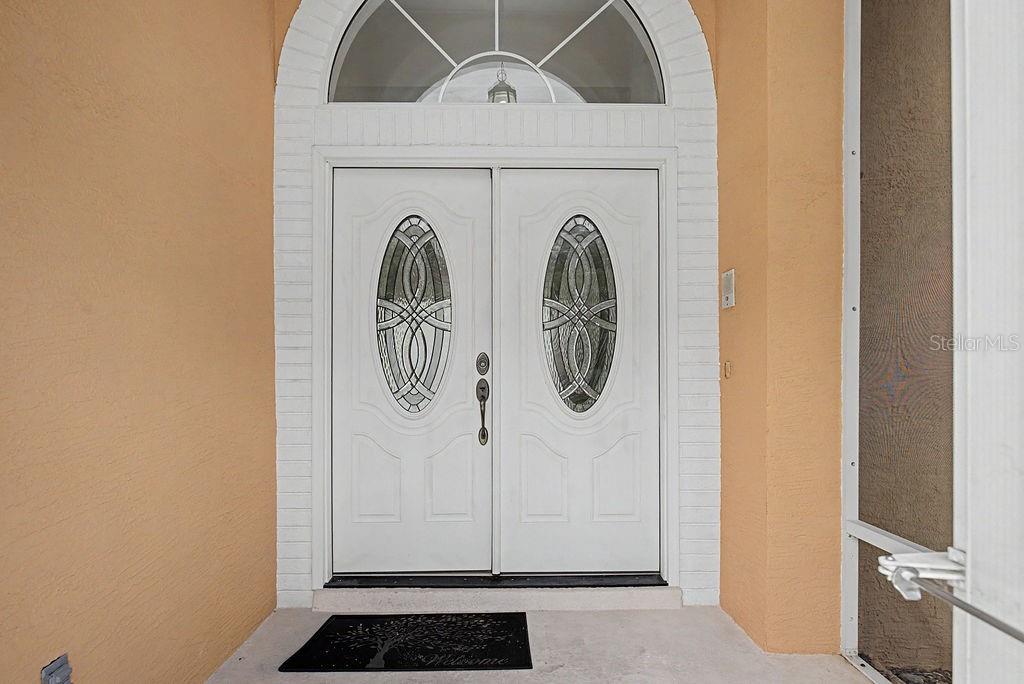 20811 SW 81ST LOOP