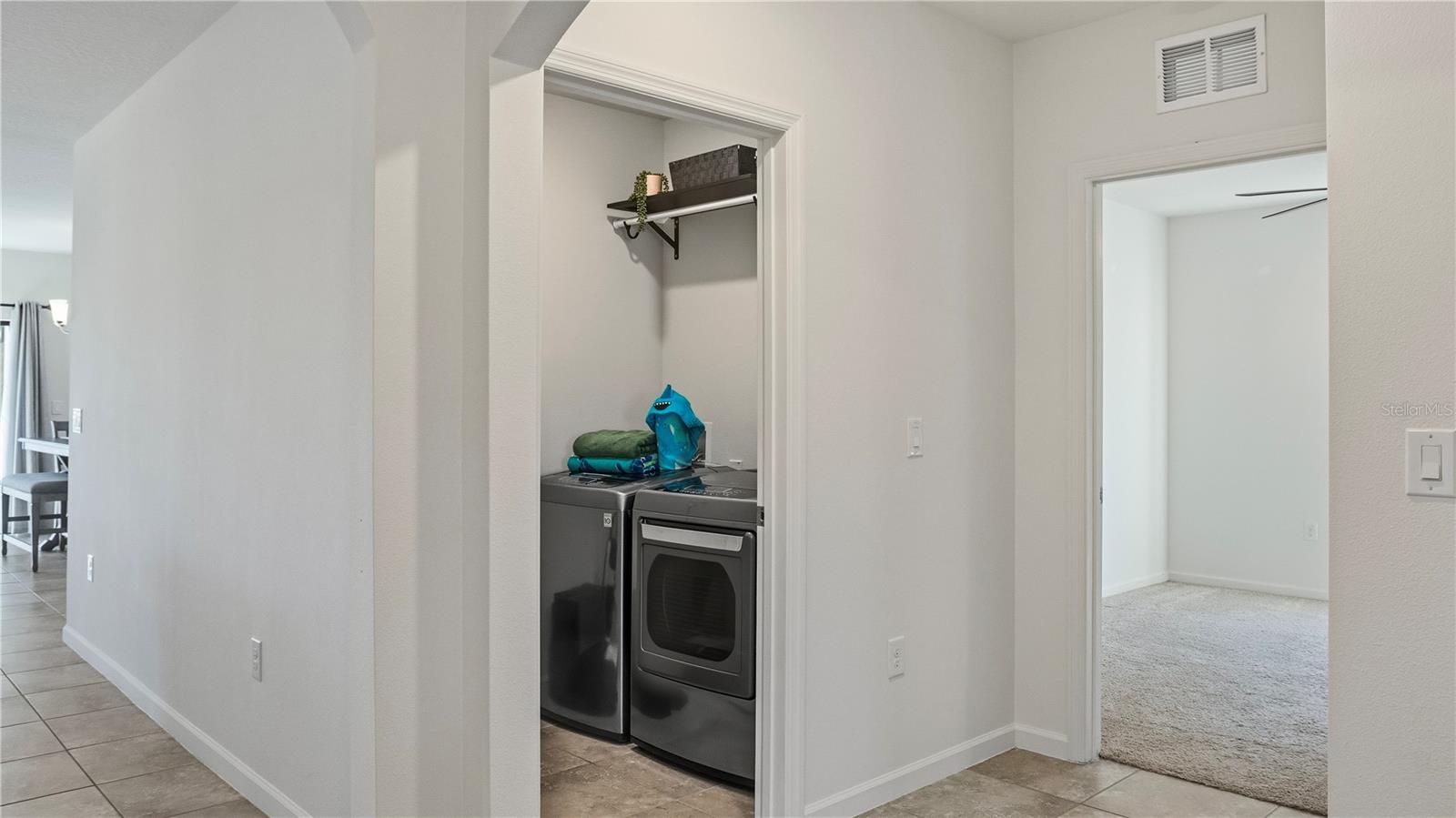 ADAMSON CRK PH 1-B - Residential