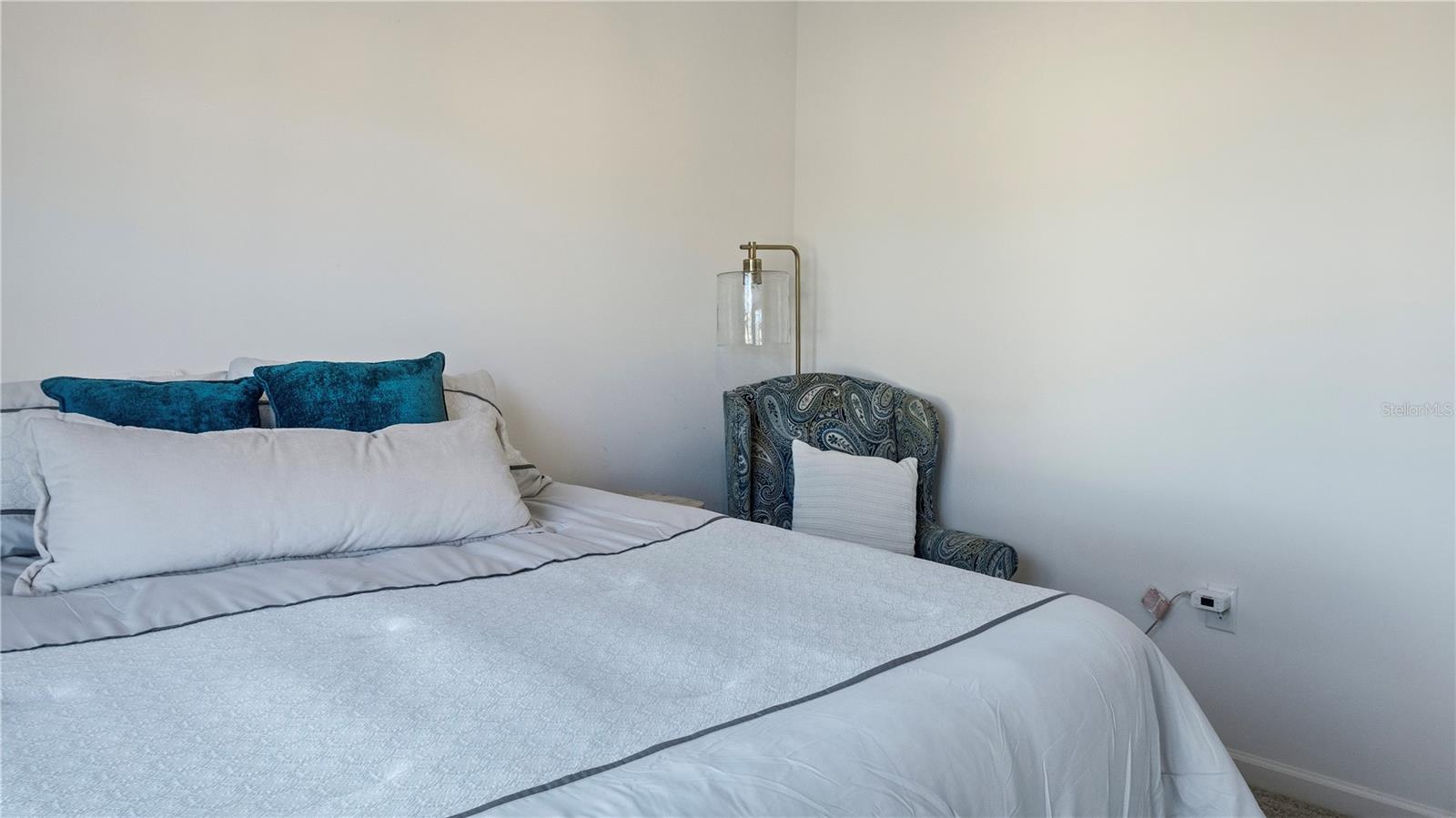 ADAMSON CRK PH 1-B - Residential