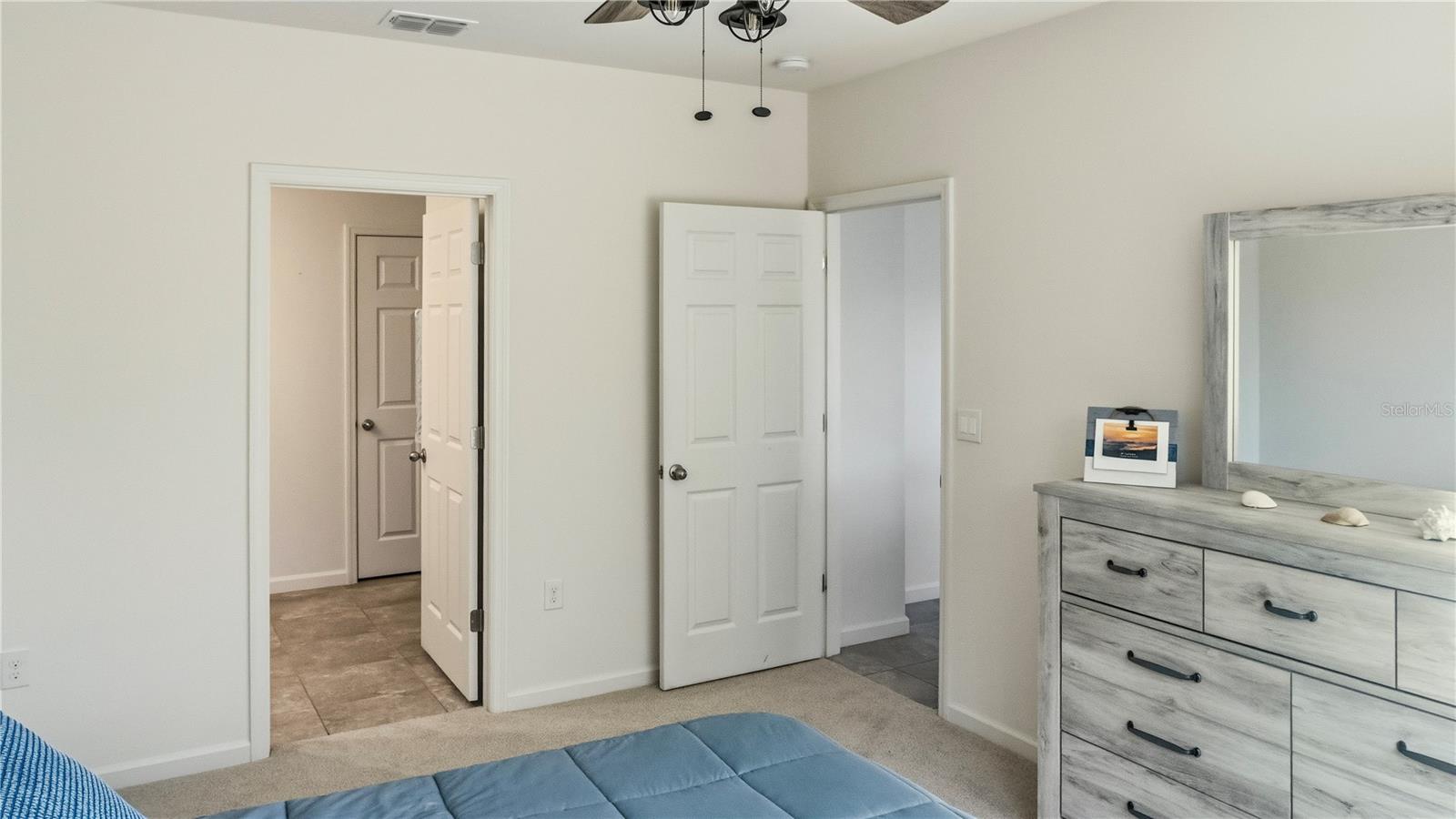 ADAMSON CRK PH 1-B - Residential