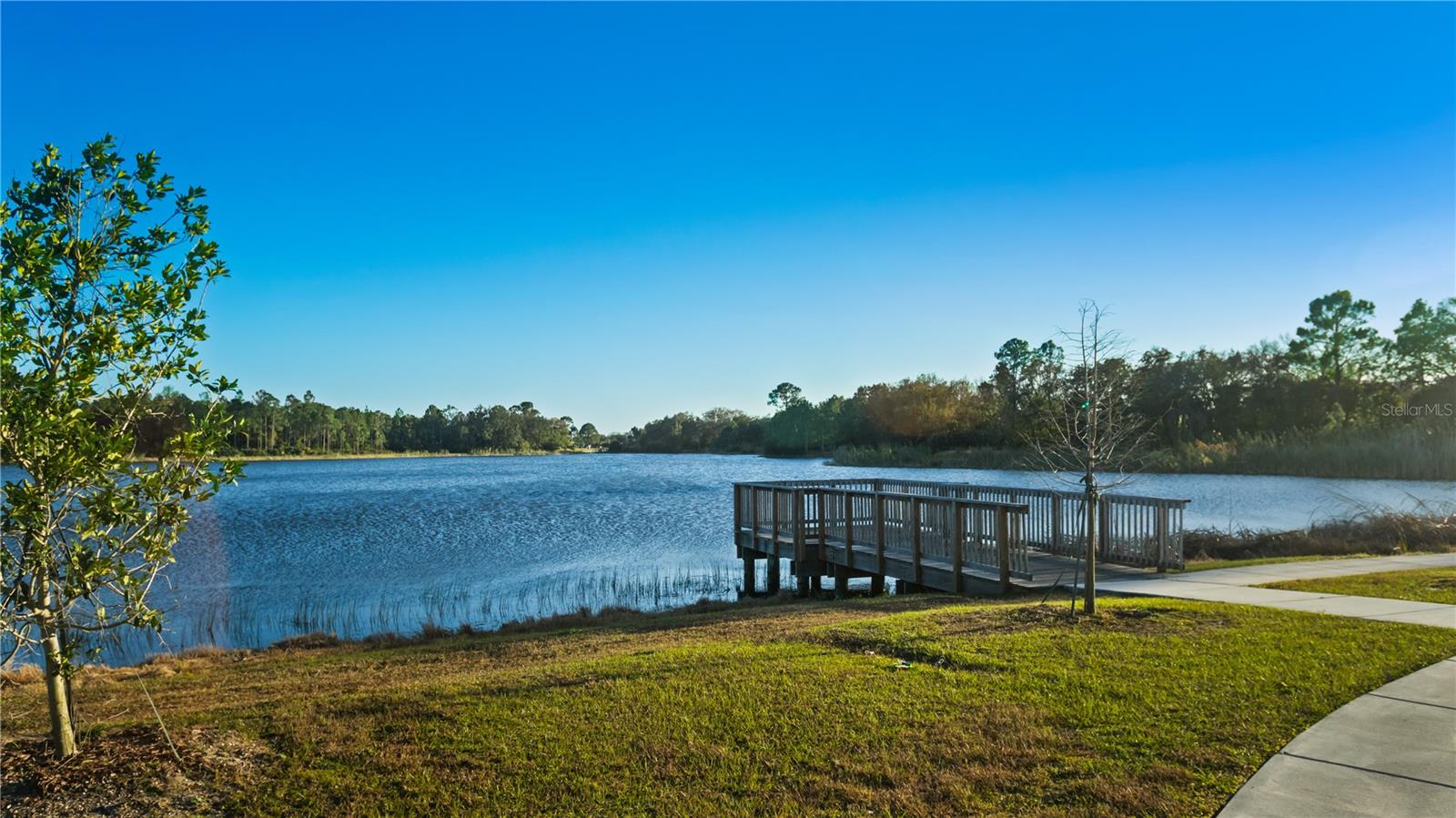 ADAMSON CRK PH 1-B - Residential