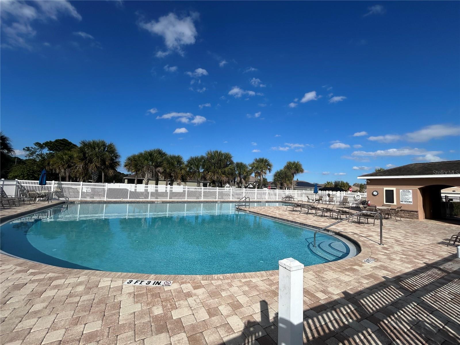 ADAMSON CRK PH 1-B - Residential