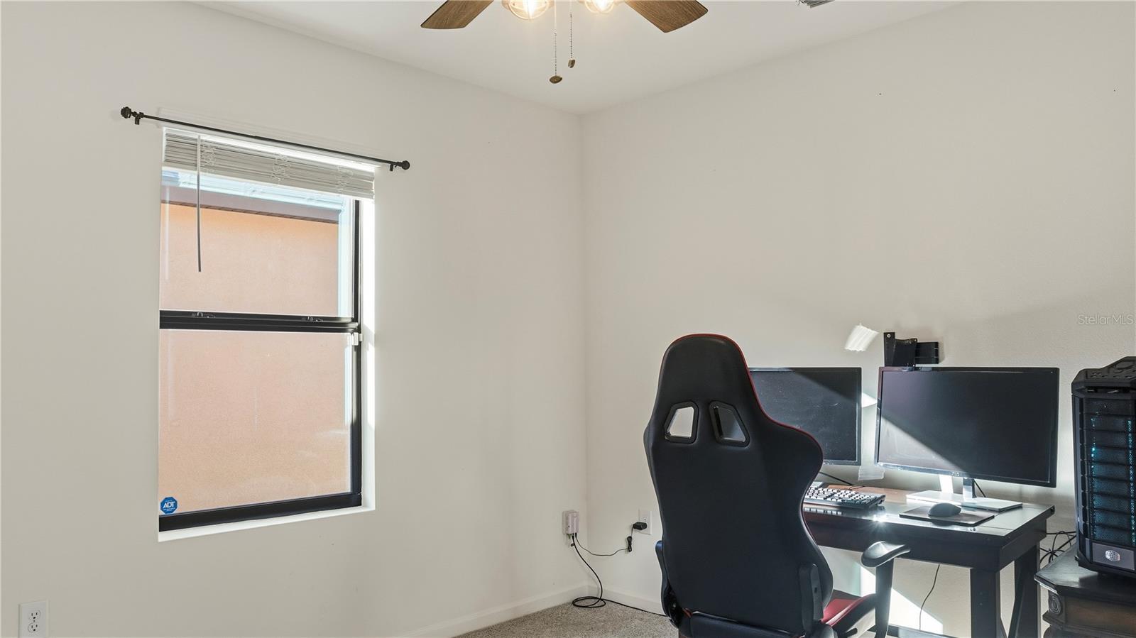 ADAMSON CRK PH 1-B - Residential