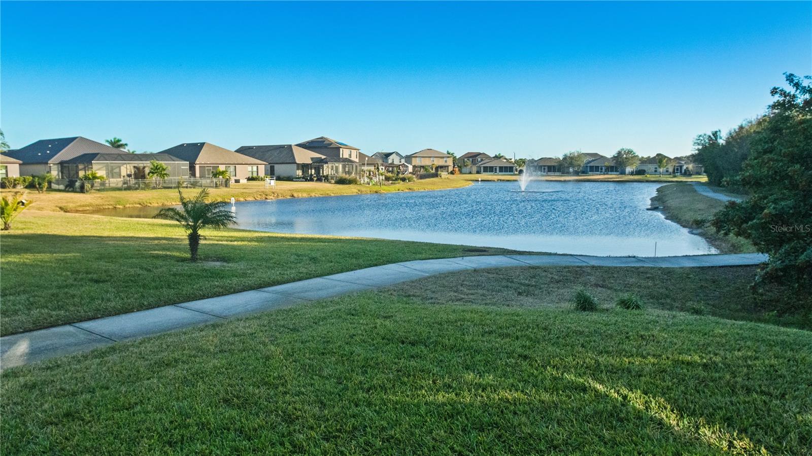 ADAMSON CRK PH 1-B - Residential