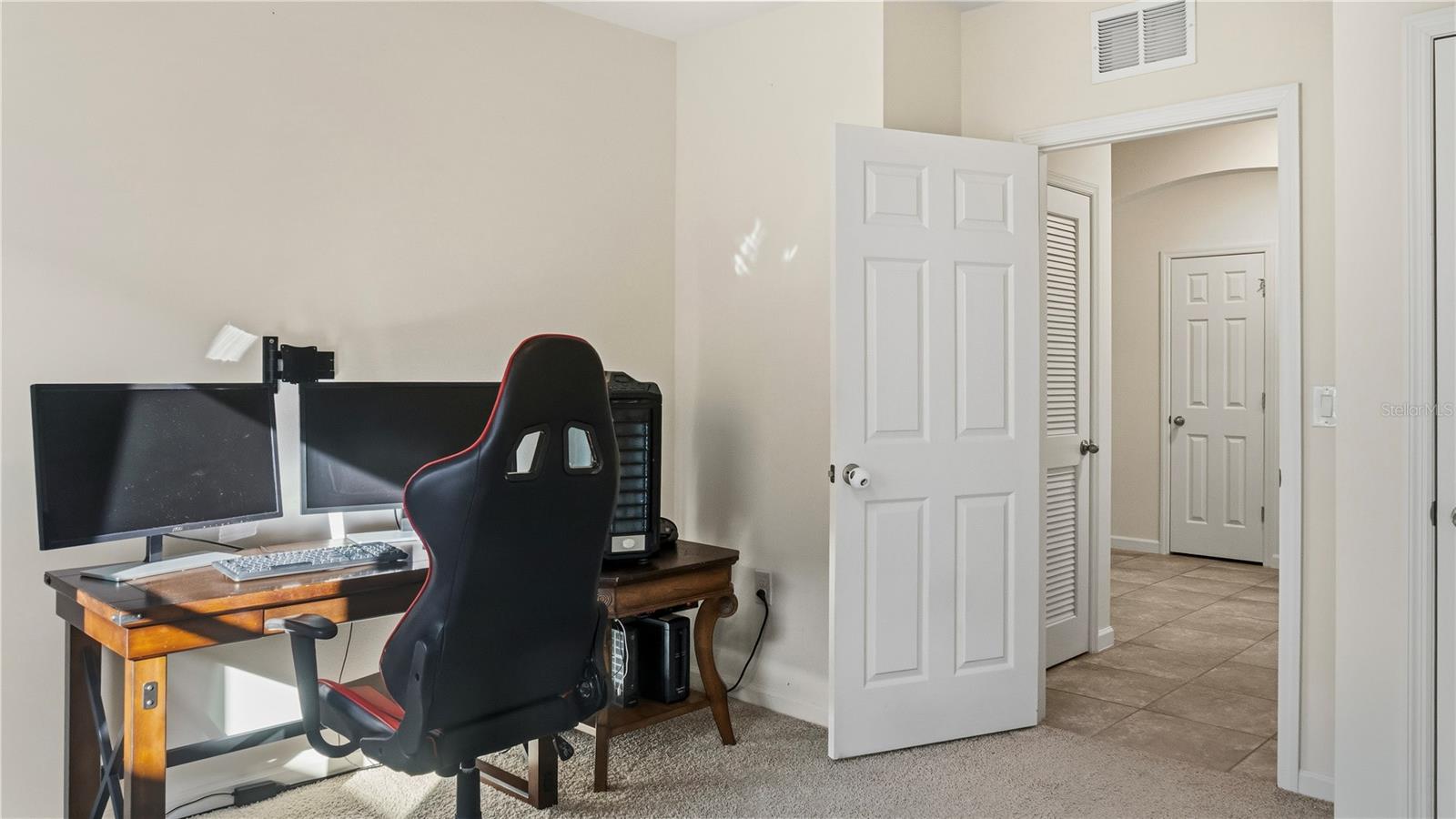 ADAMSON CRK PH 1-B - Residential