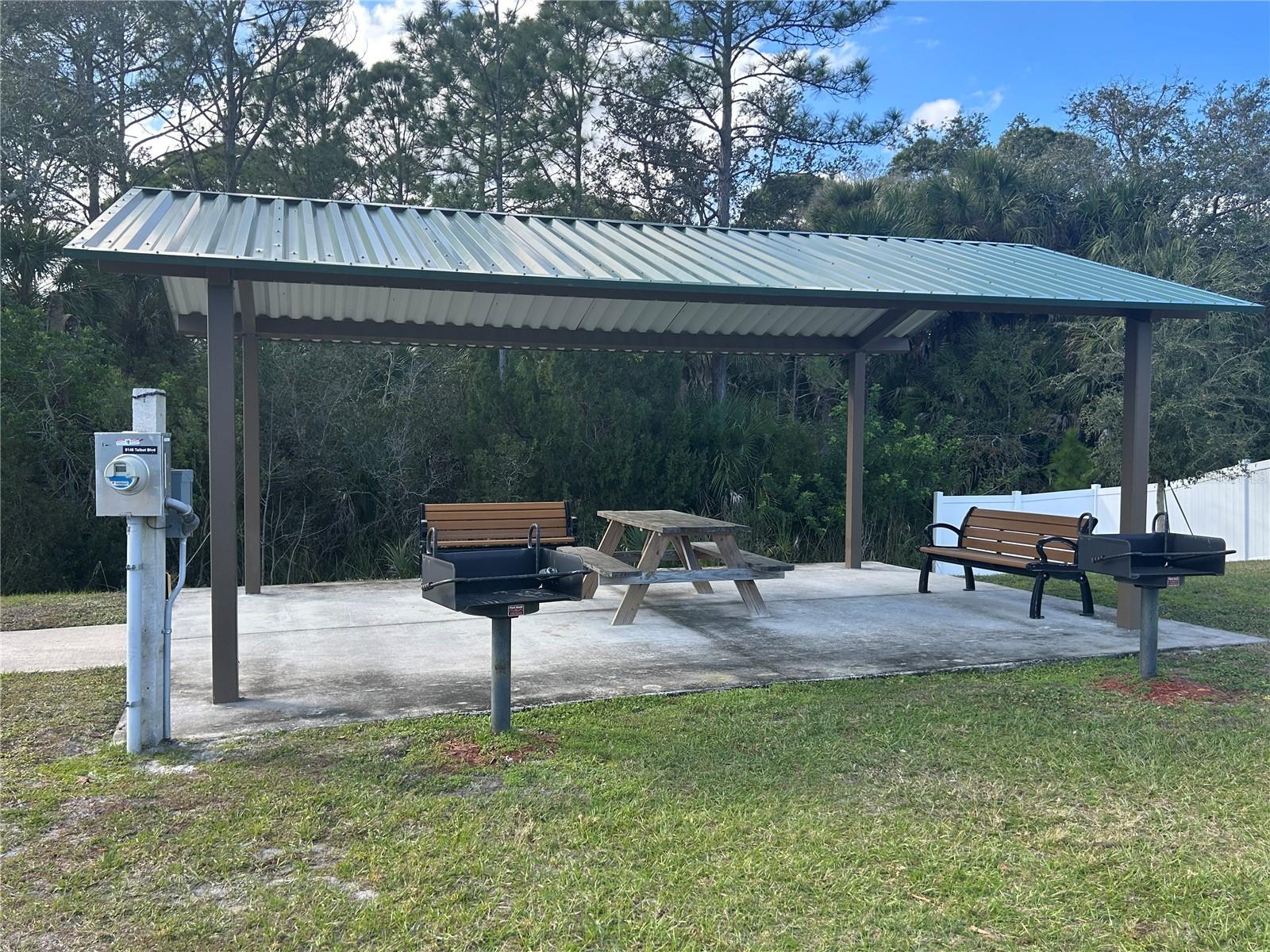 ADAMSON CRK PH 1-B - Residential