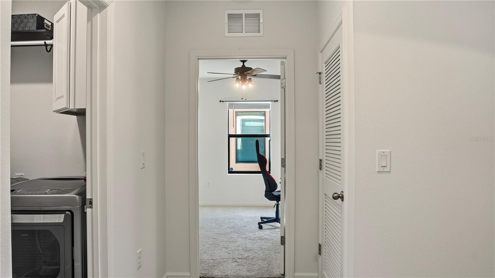 ADAMSON CRK PH 1-B - Residential