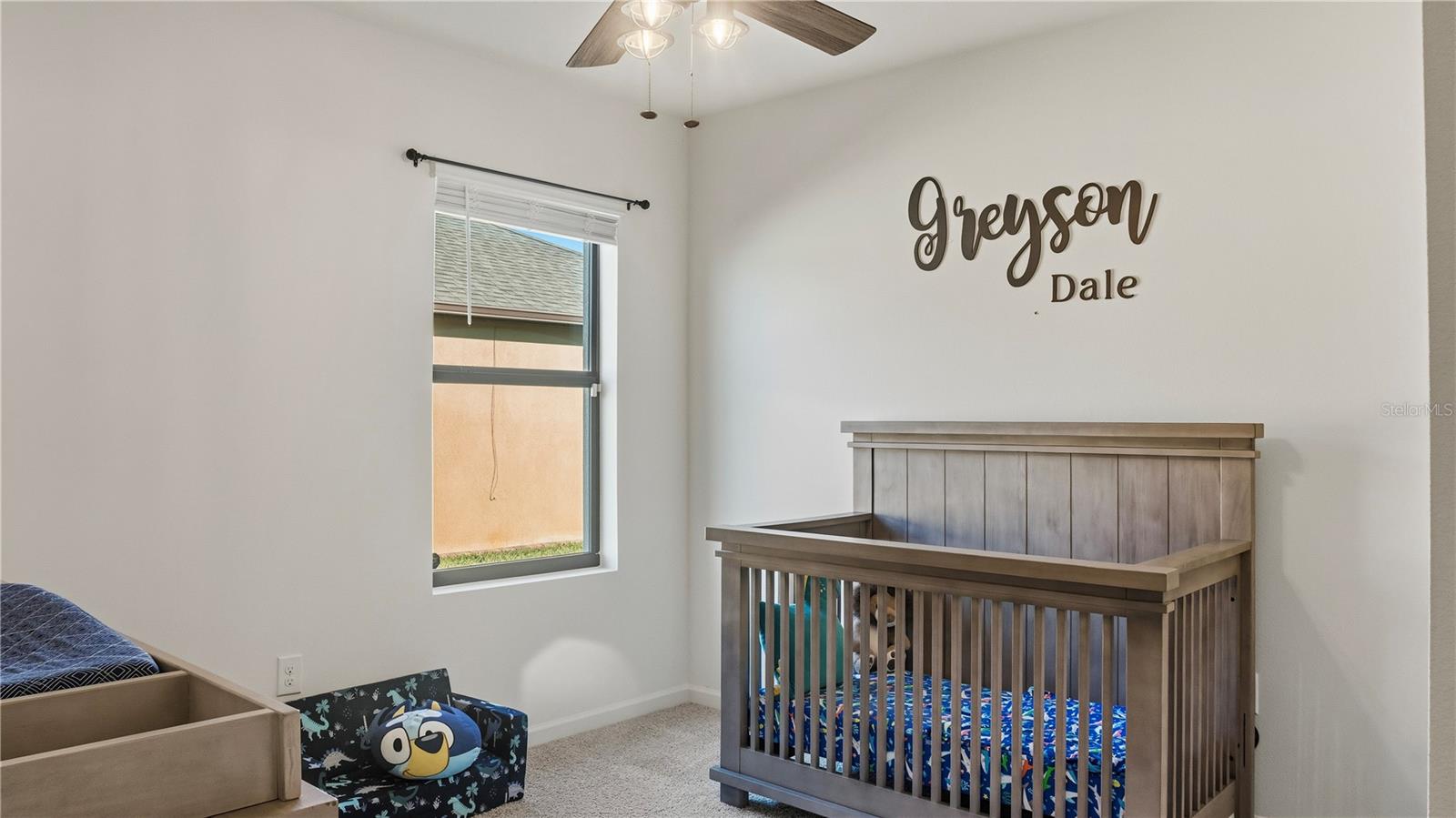 ADAMSON CRK PH 1-B - Residential