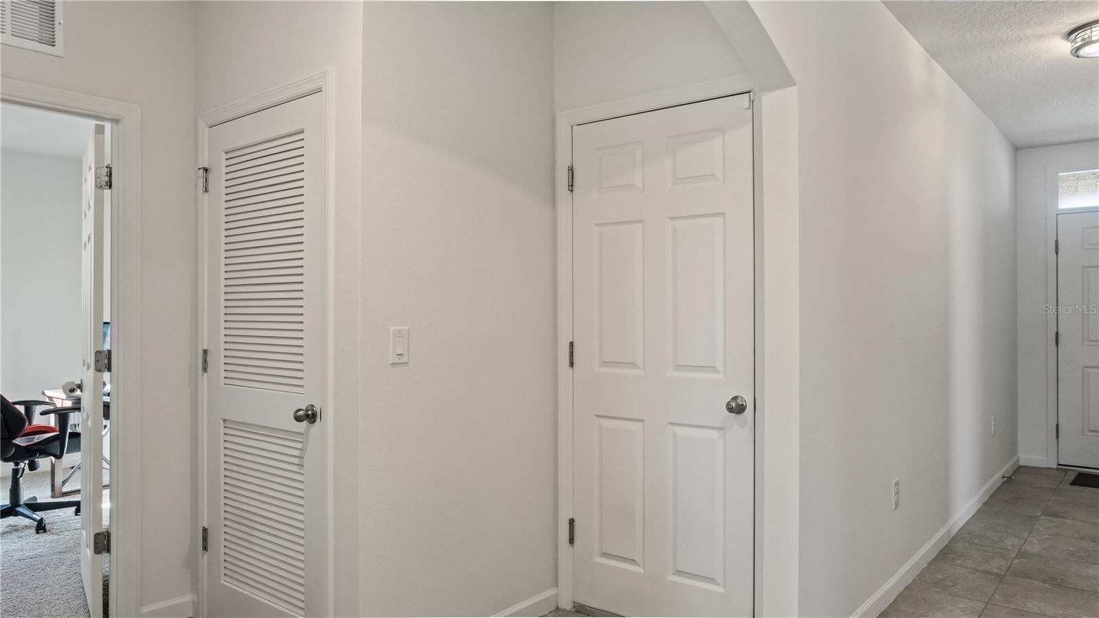 ADAMSON CRK PH 1-B - Residential