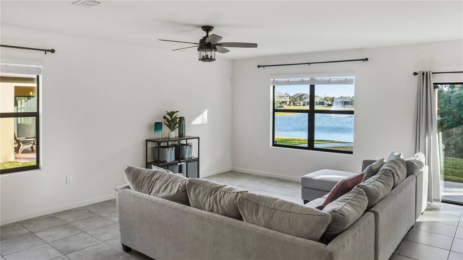 ADAMSON CRK PH 1-B - Residential