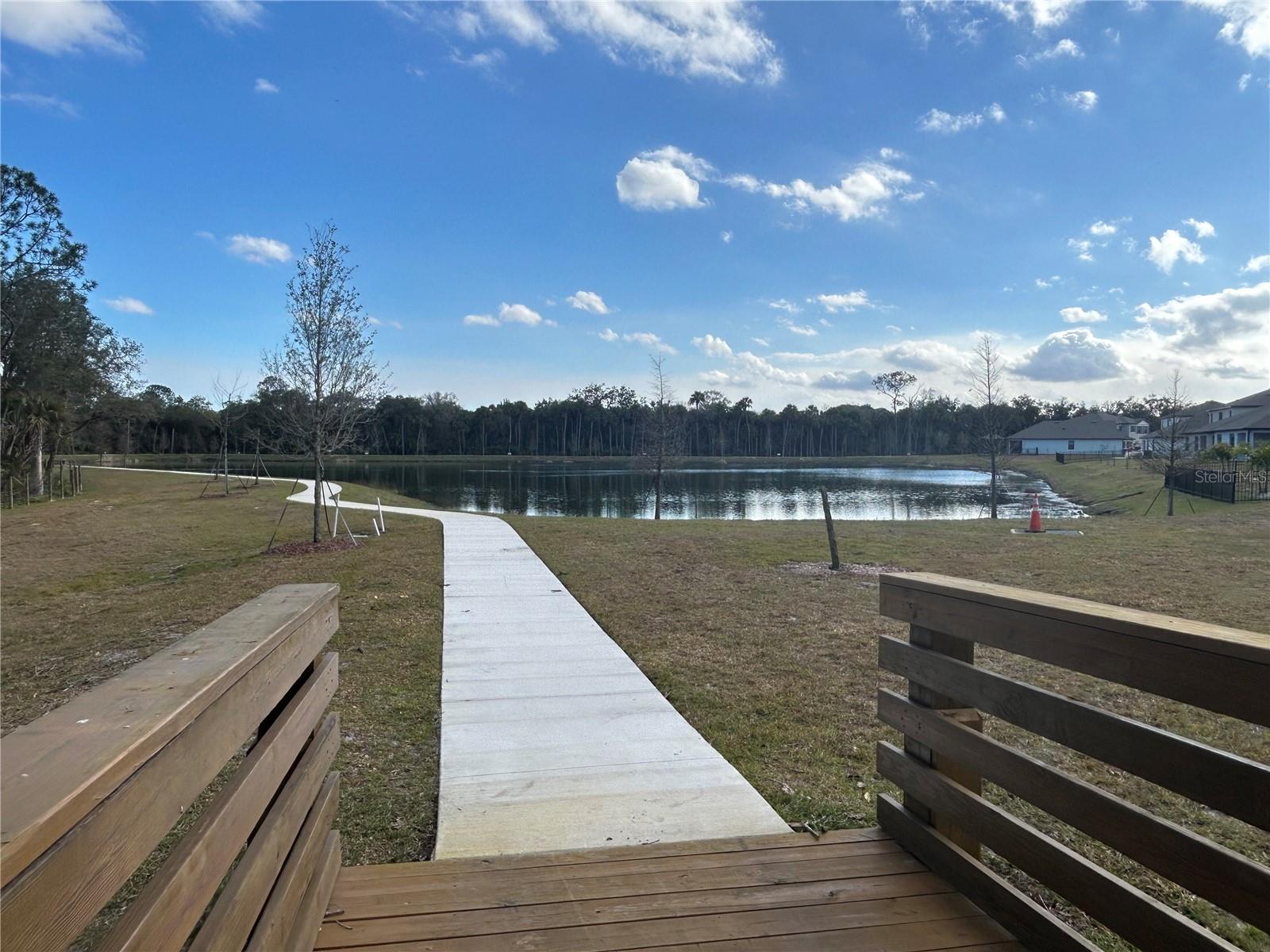 ADAMSON CRK PH 1-B - Residential