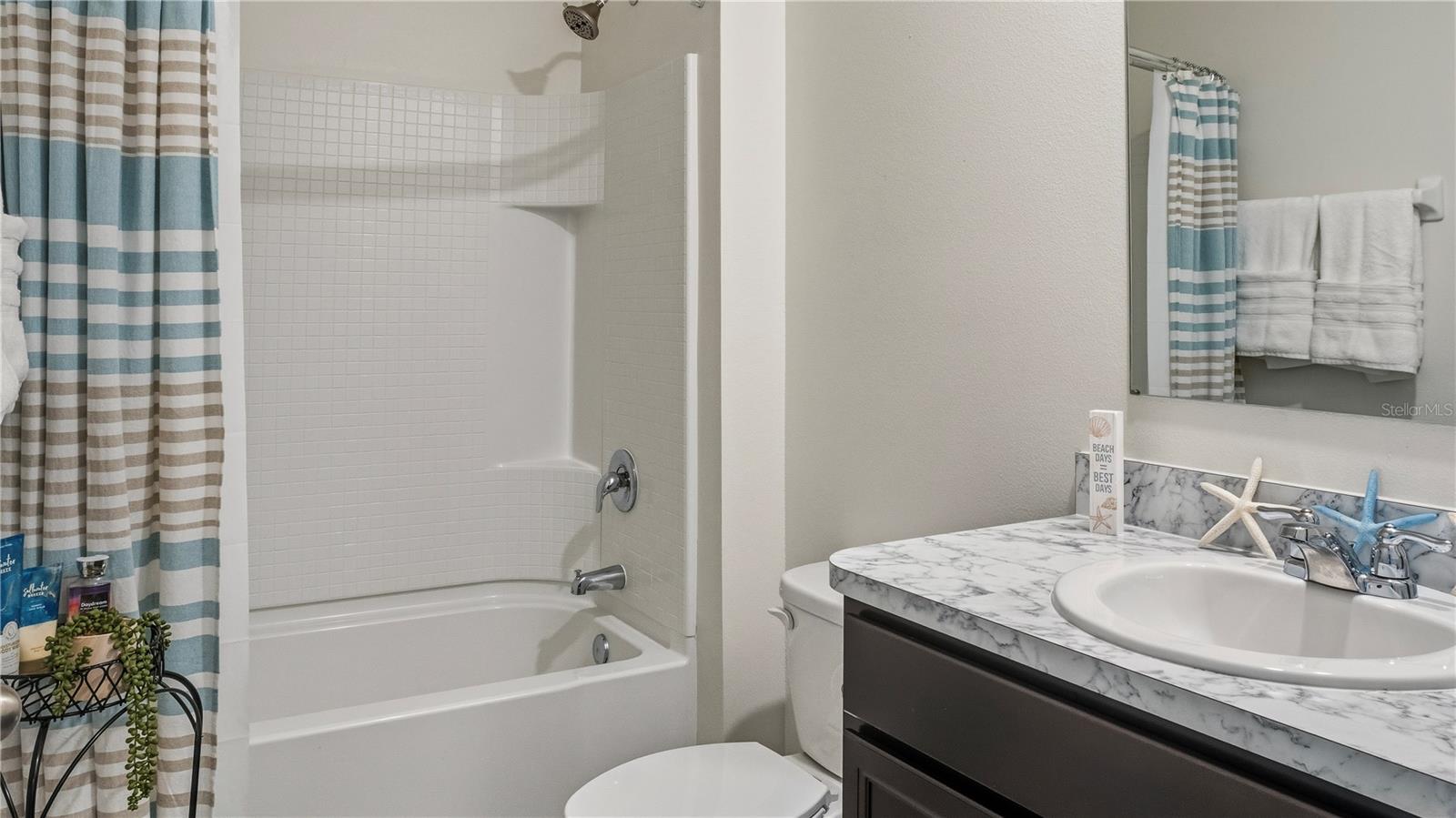 ADAMSON CRK PH 1-B - Residential