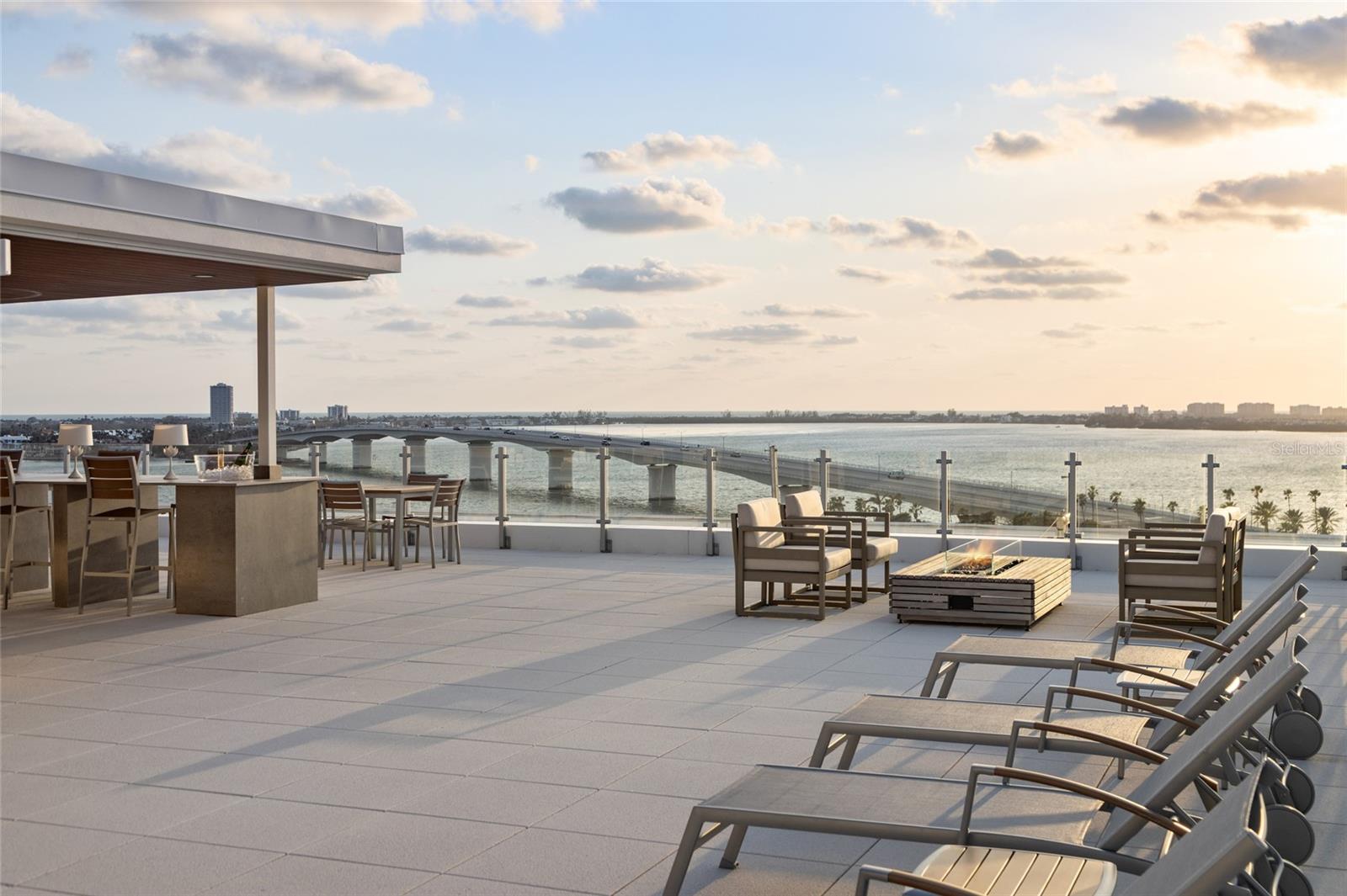 EVOLUTION - Residential Lease