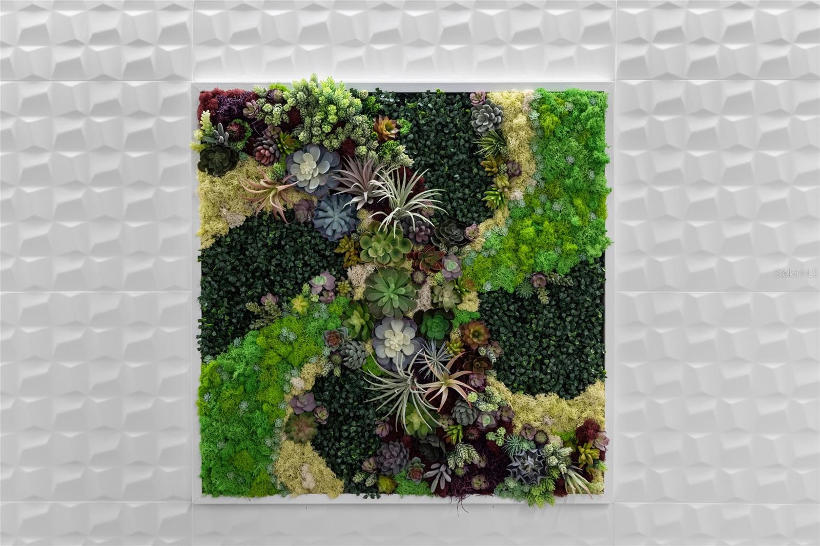 EVOLUTION - Residential Lease