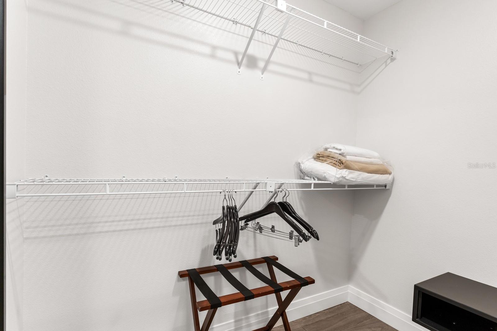 GROVE RESIDENCE & SPA HOTEL CONDO II - Residential