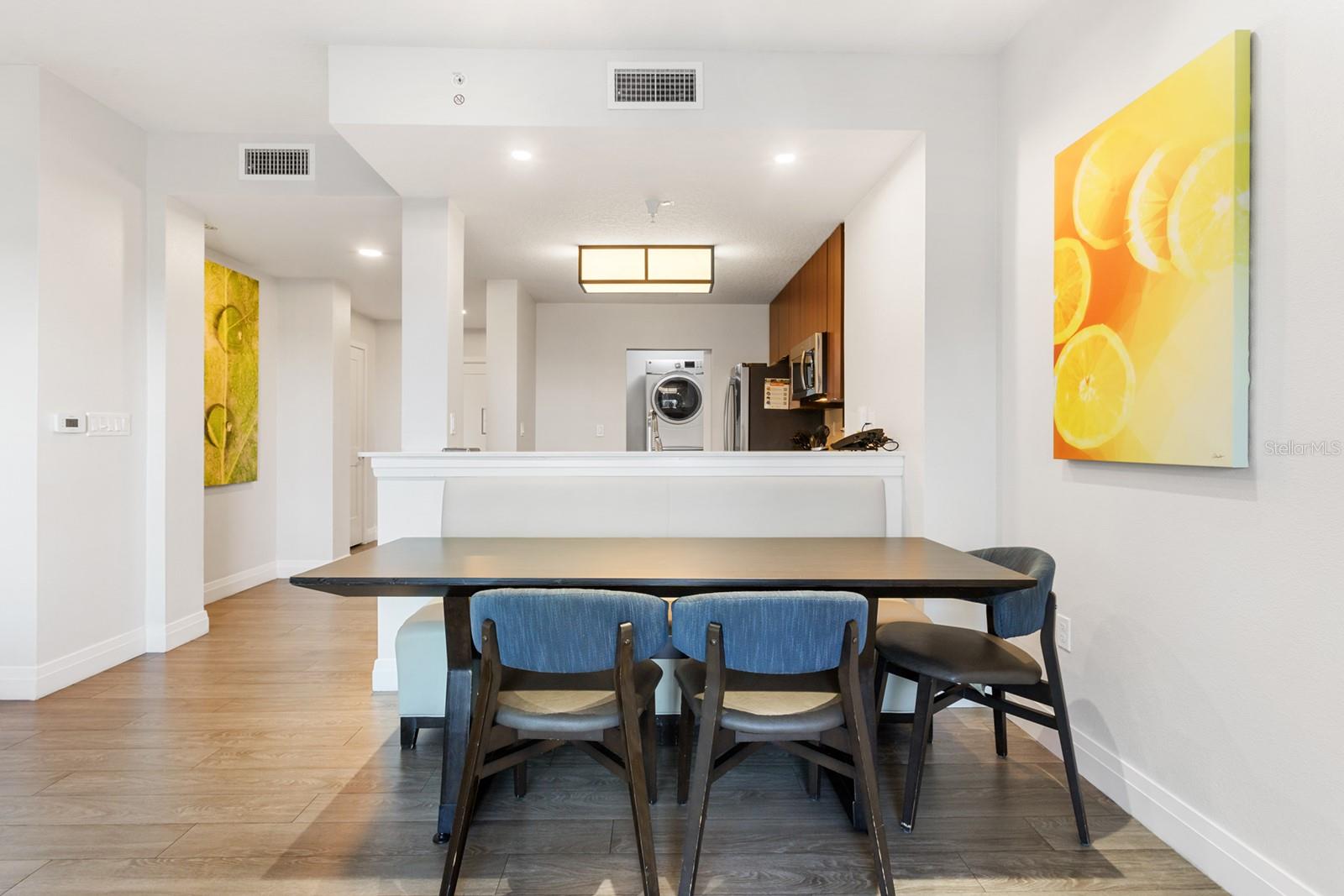 GROVE RESIDENCE & SPA HOTEL CONDO II - Residential