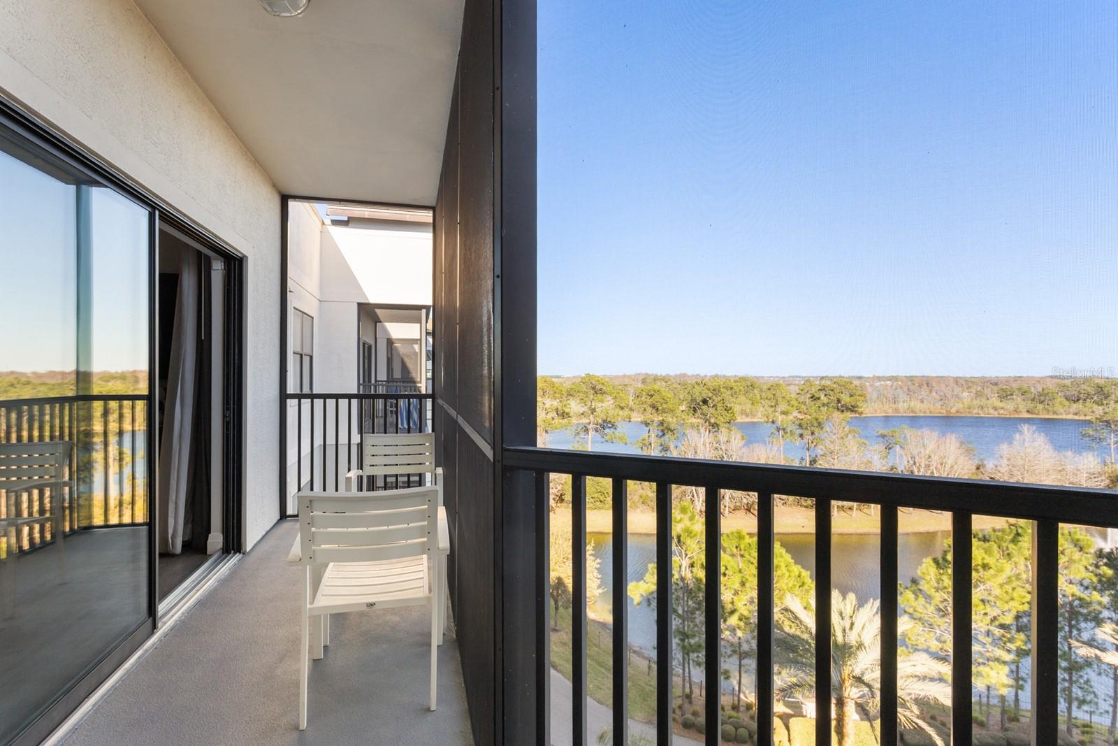 GROVE RESIDENCE & SPA HOTEL CONDO II - Residential