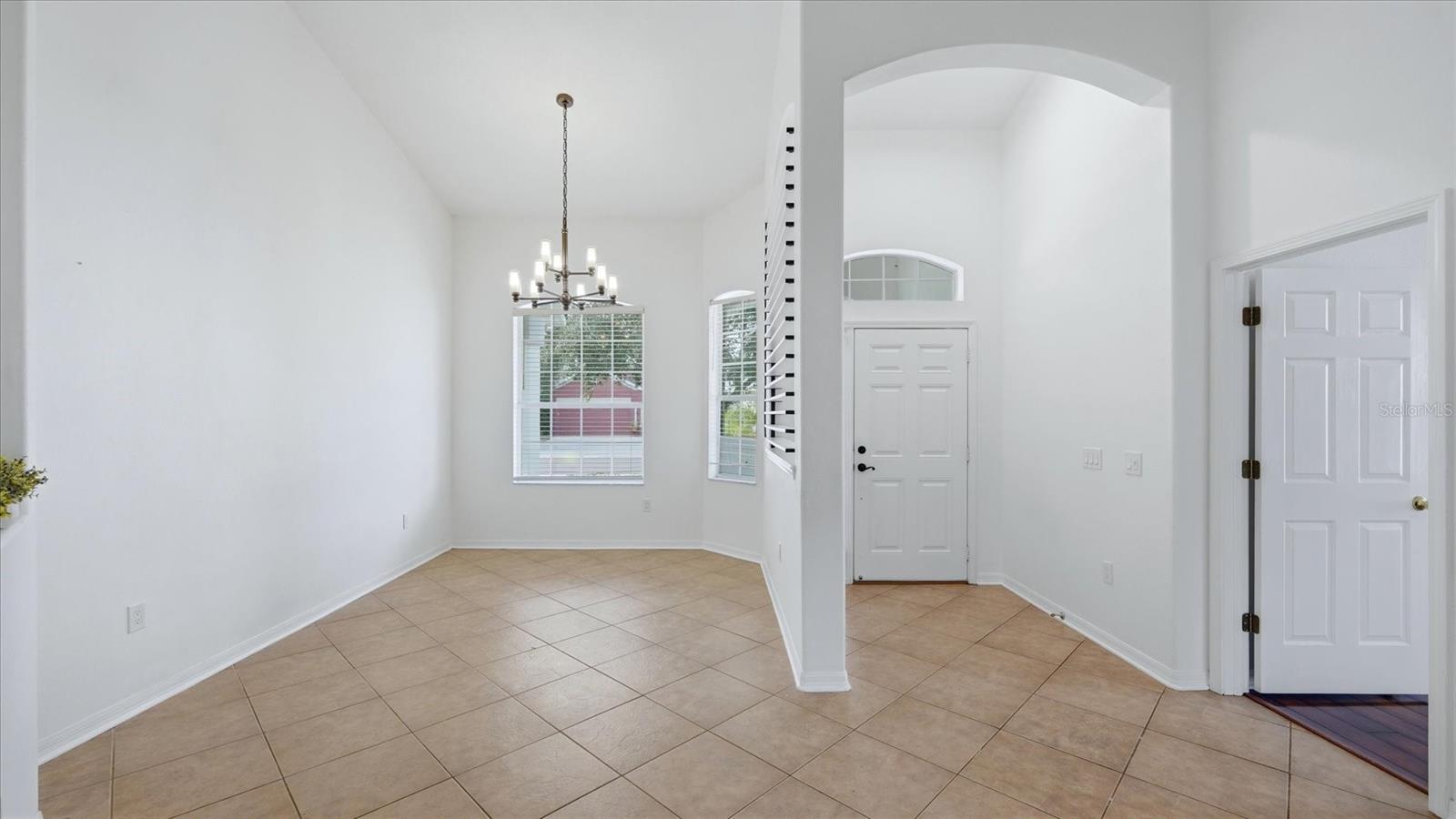 12251 23RD STREET E