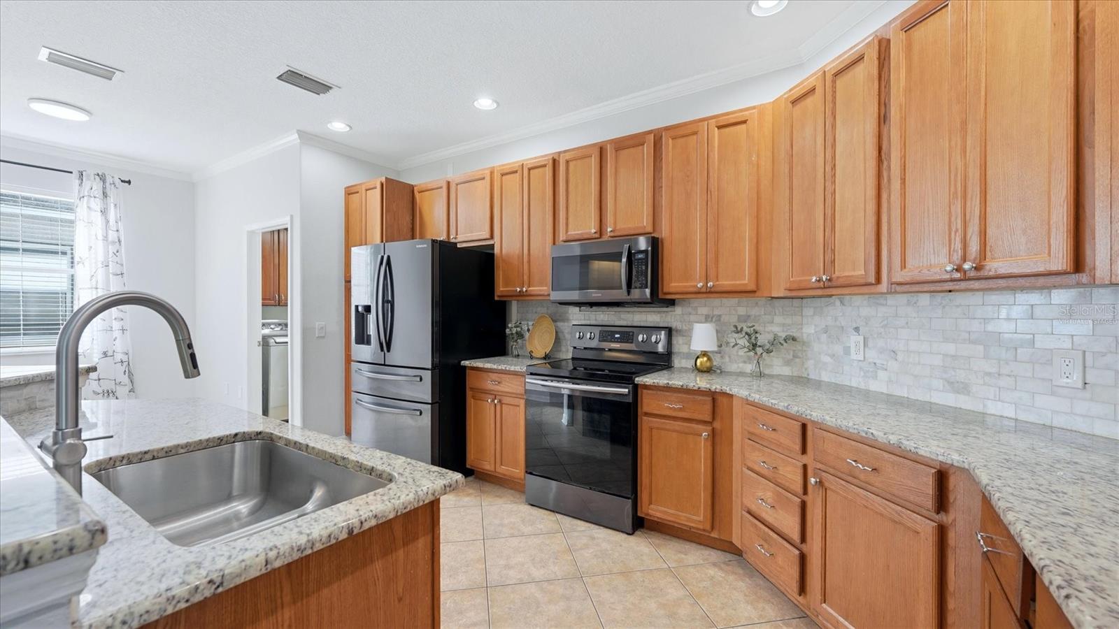 12251 23RD STREET E