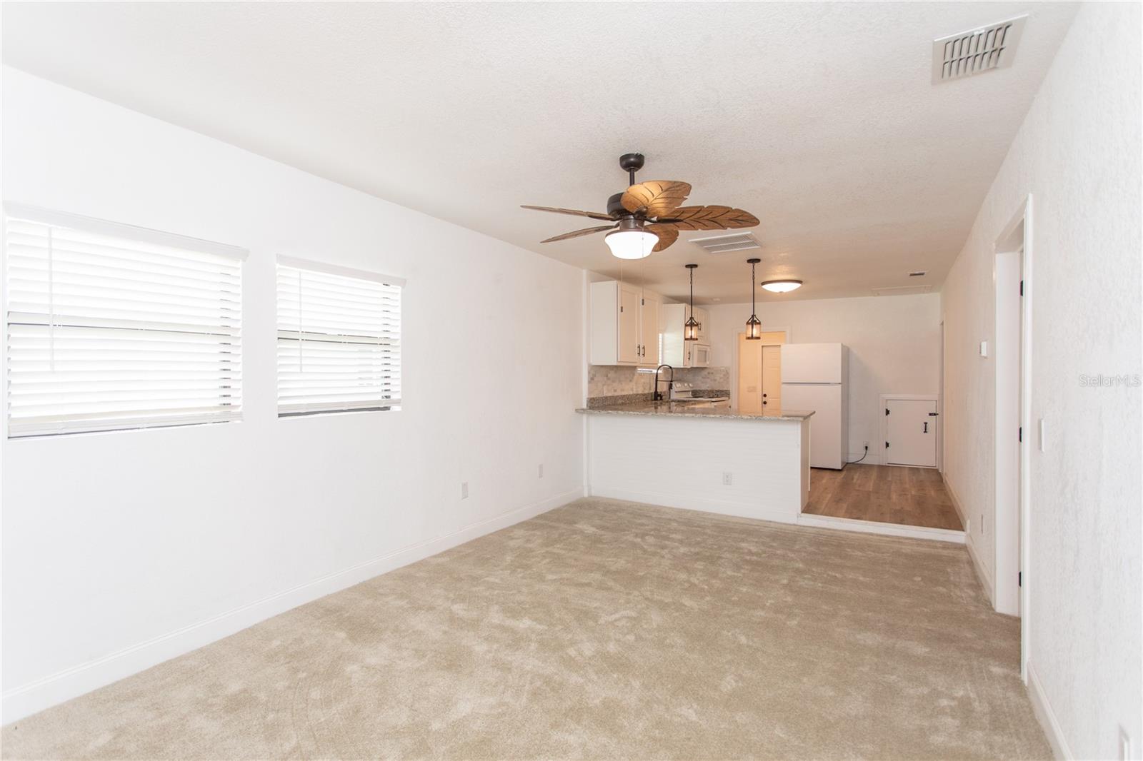 1616 18TH STREET COURT E