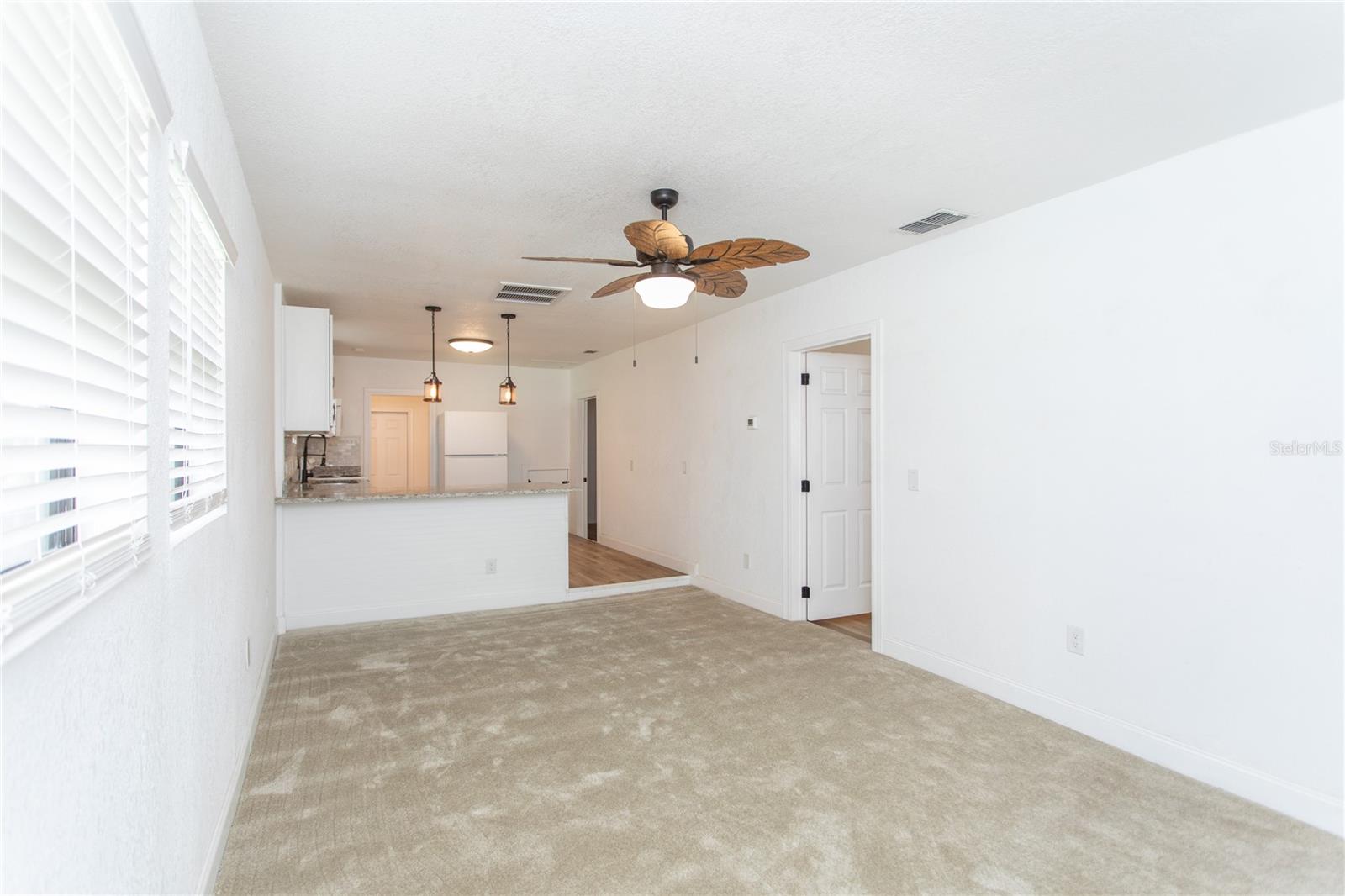 1616 18TH STREET COURT E