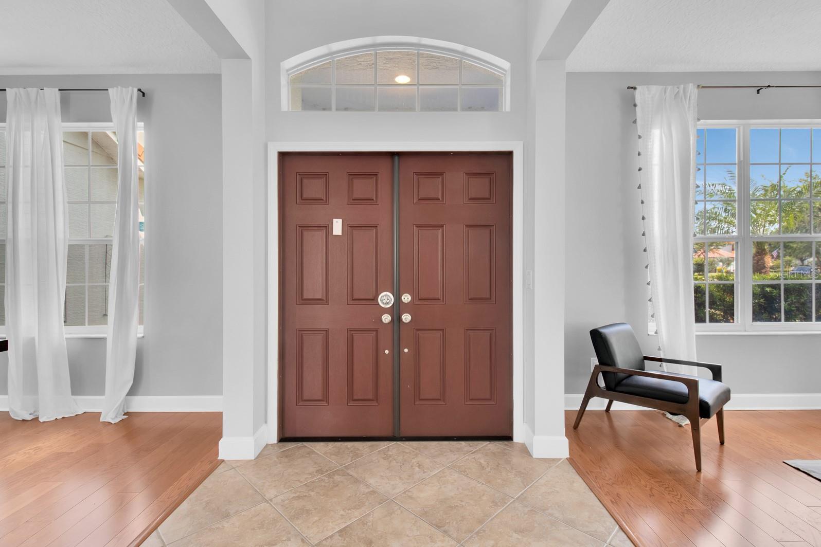 1786 LEE JANZEN DRIVE