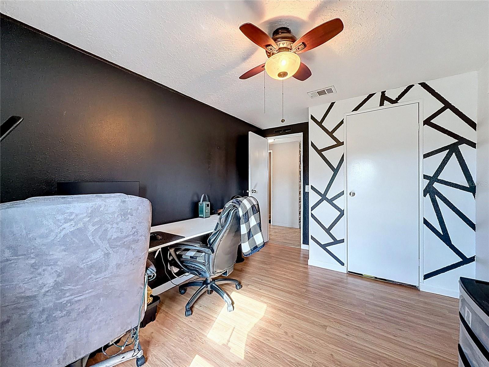 FLA DEV CO SUB - Residential