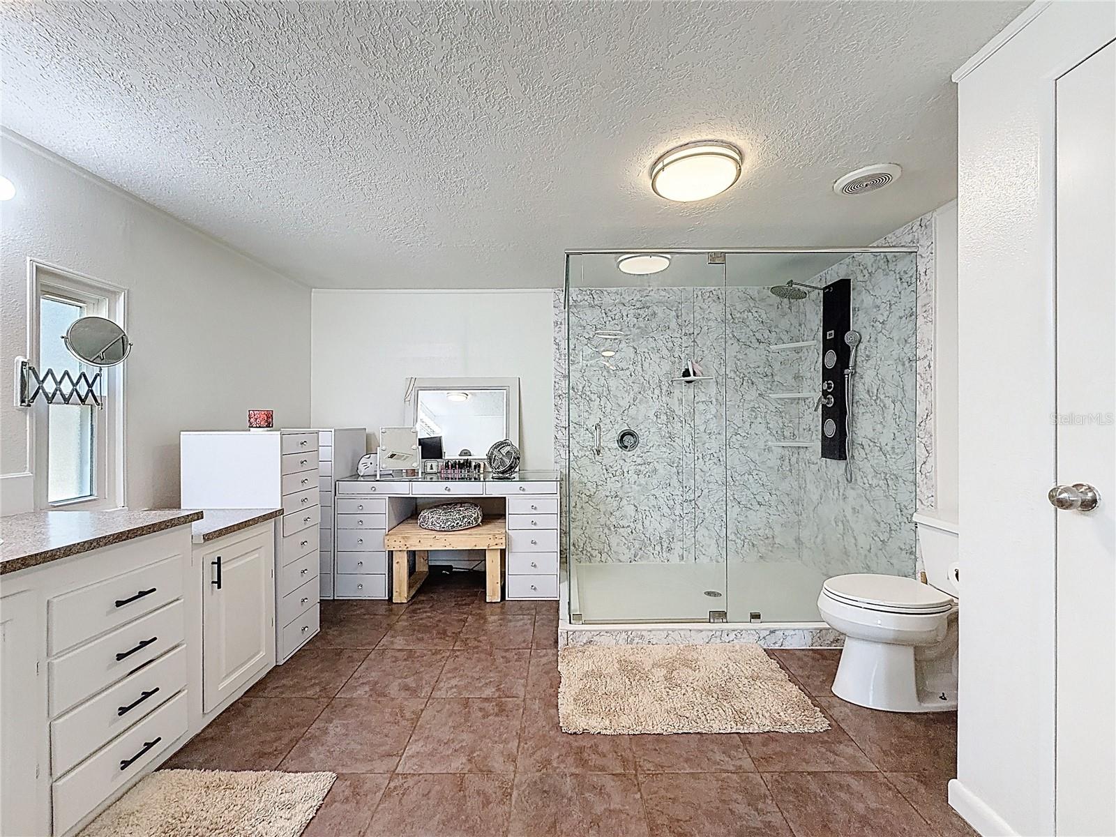 FLA DEV CO SUB - Residential