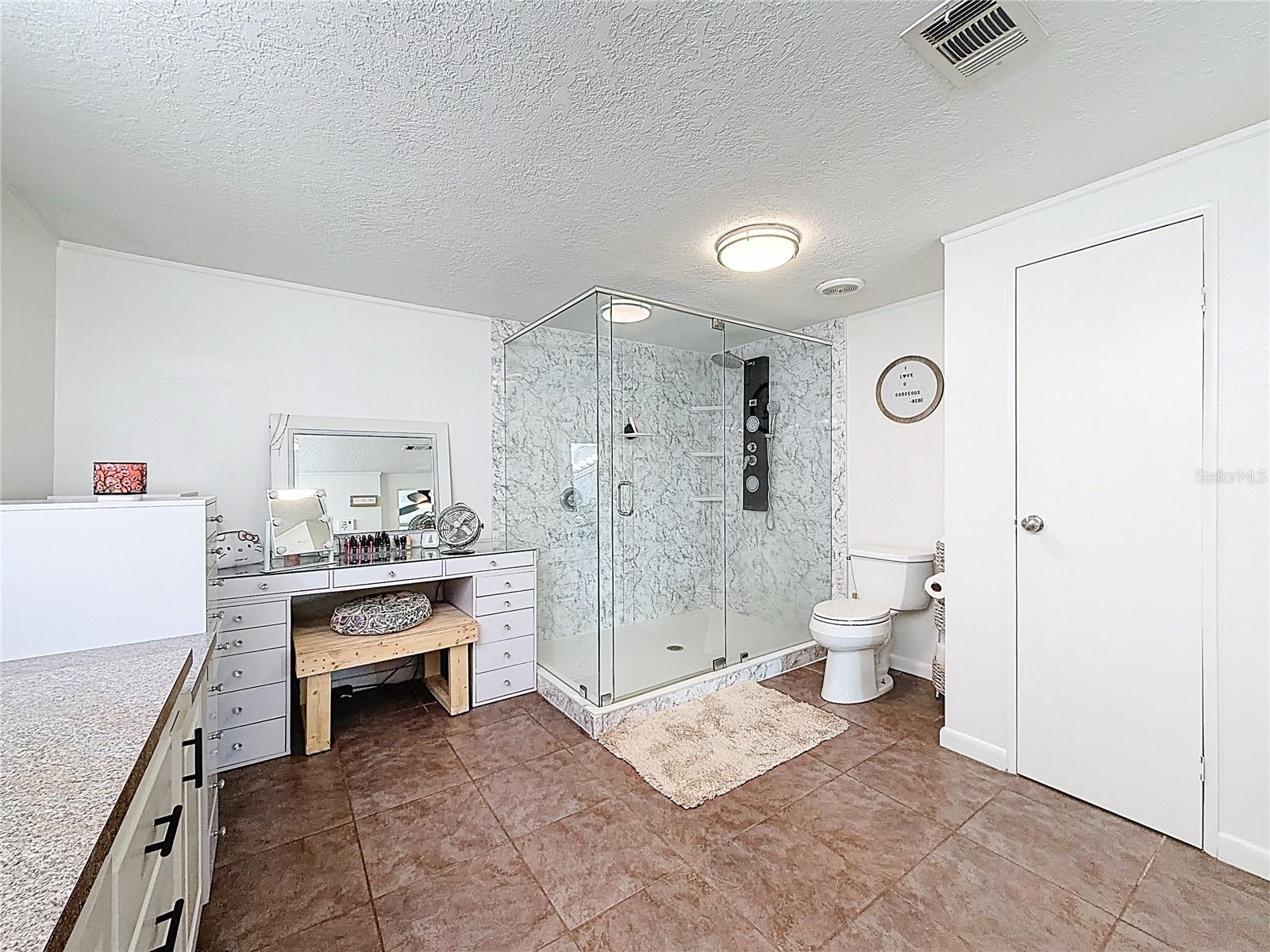 FLA DEV CO SUB - Residential