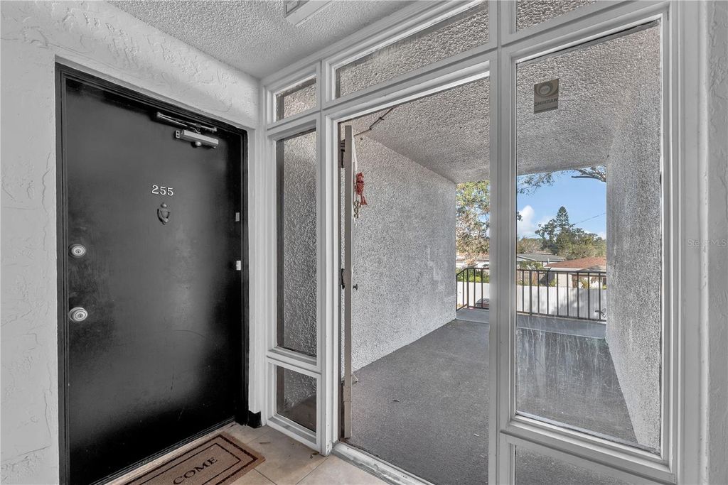 Photo of 801 Russell Lane #255, Brandon, FL 33510 (MLS # TB8469064)