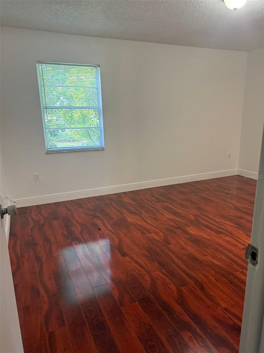 VILLA MARQUIS CONDO - Residential Lease