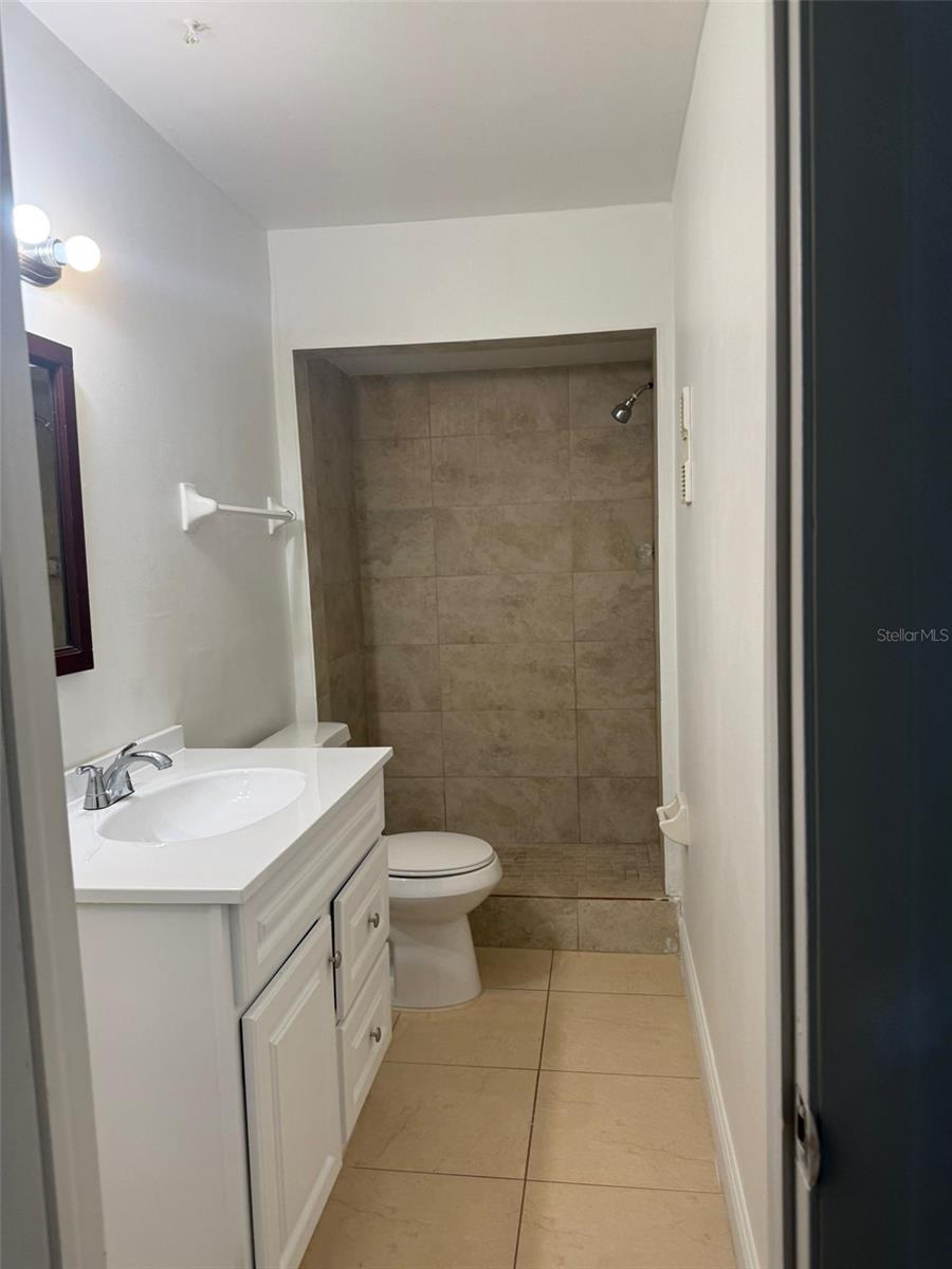 VILLA MARQUIS CONDO - Residential Lease